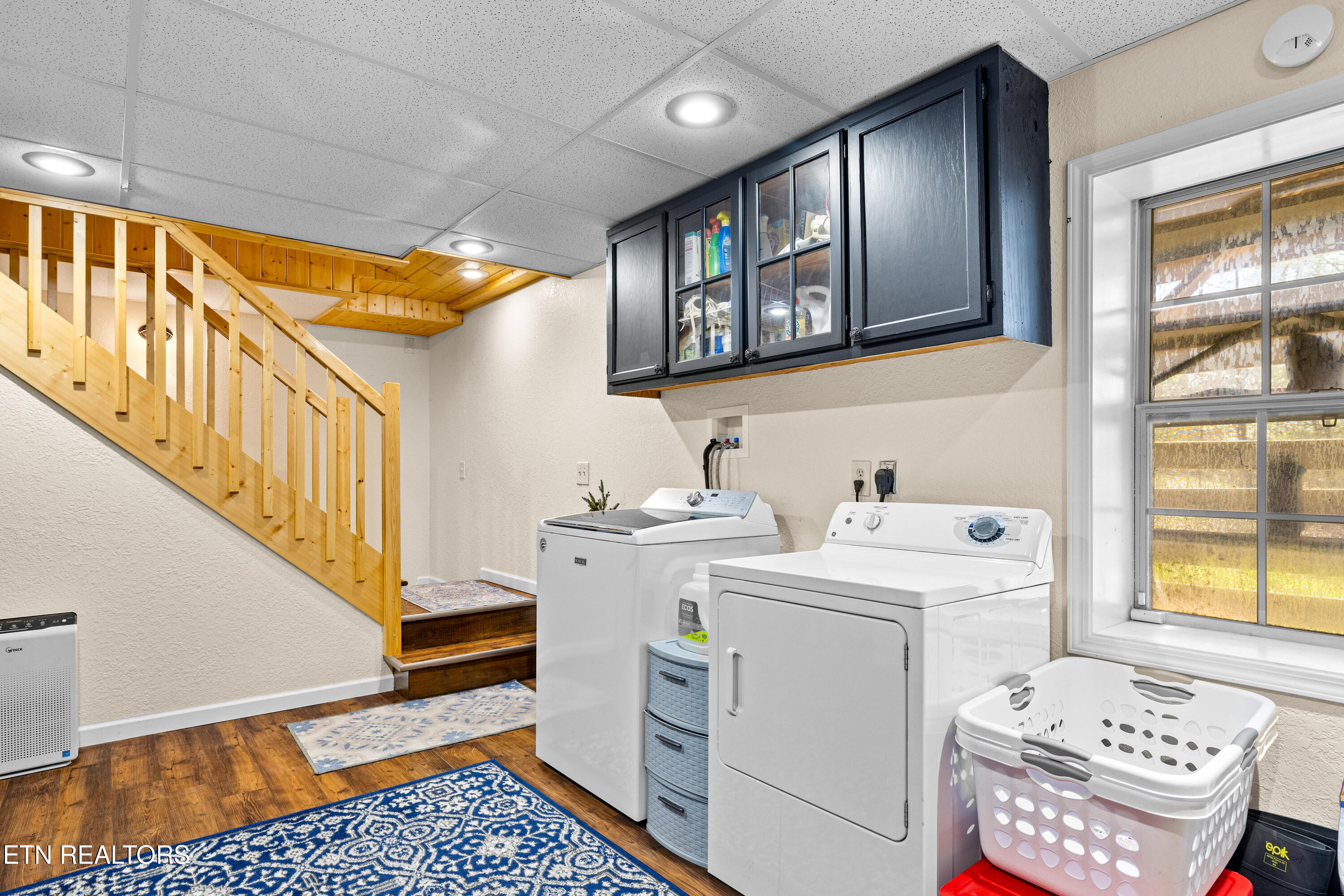 822 Marble Lane