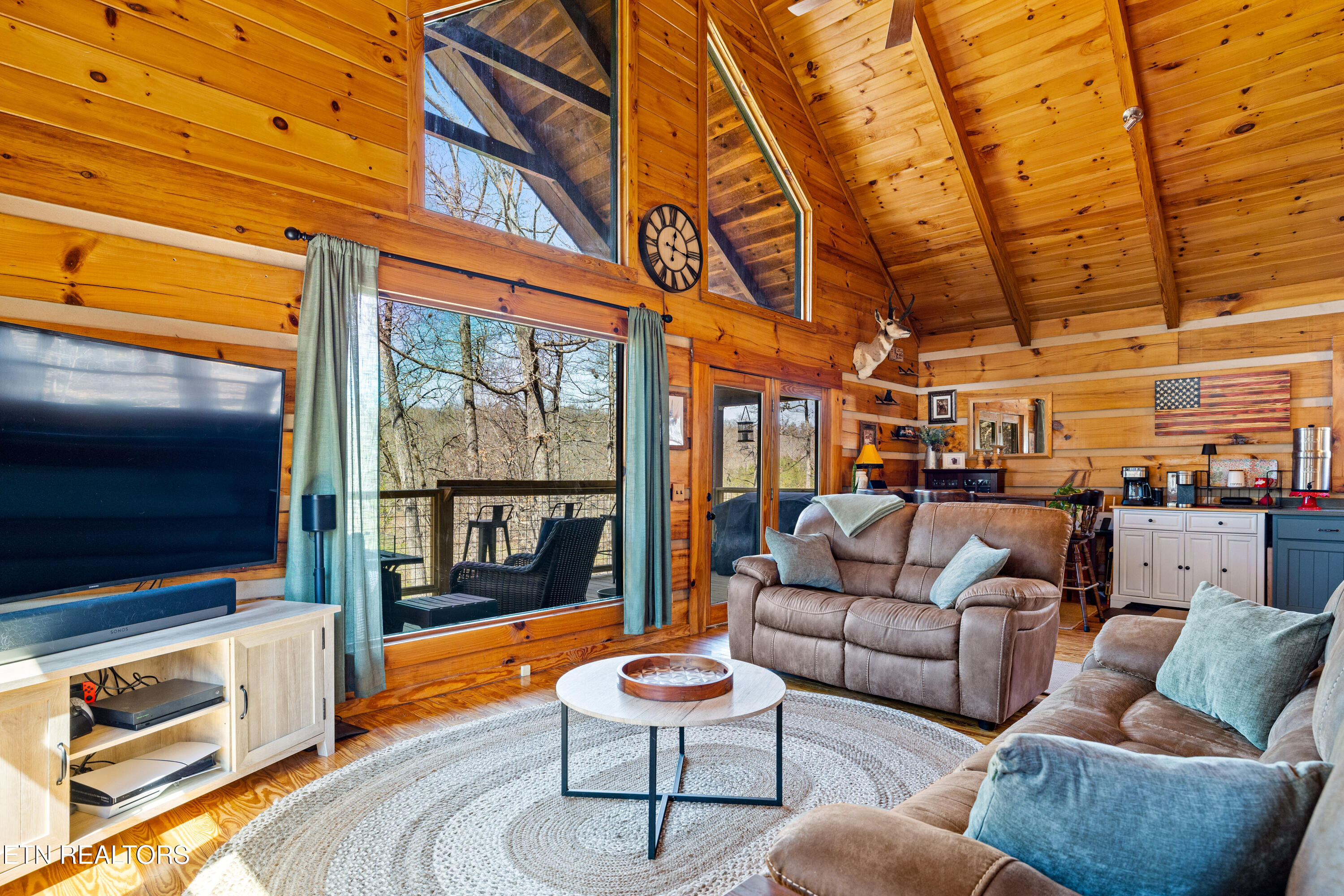 822 Marble Lane