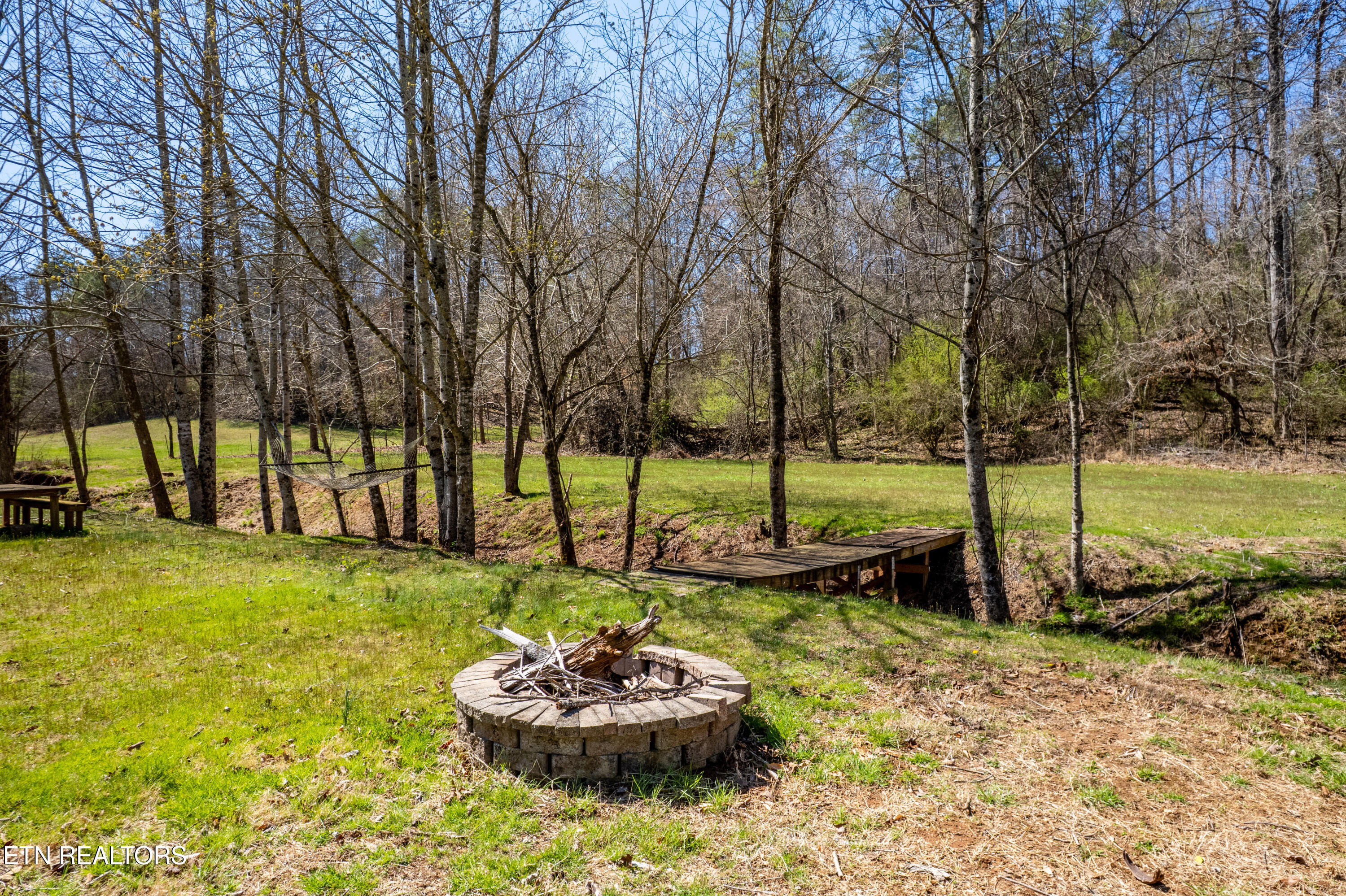 822 Marble Lane