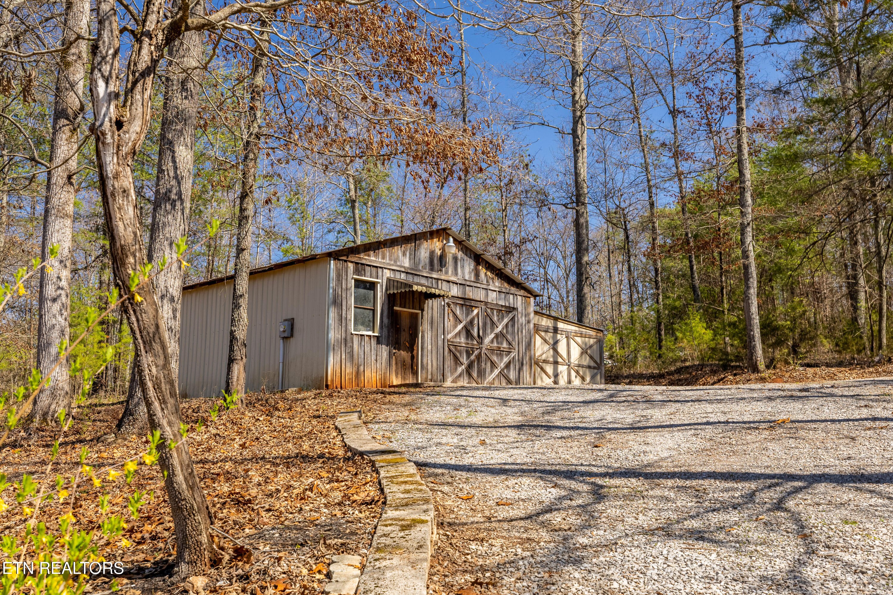 822 Marble Lane