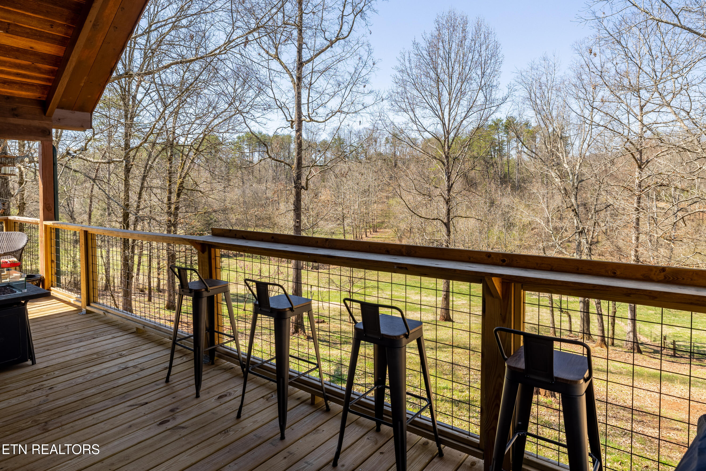 822 Marble Lane