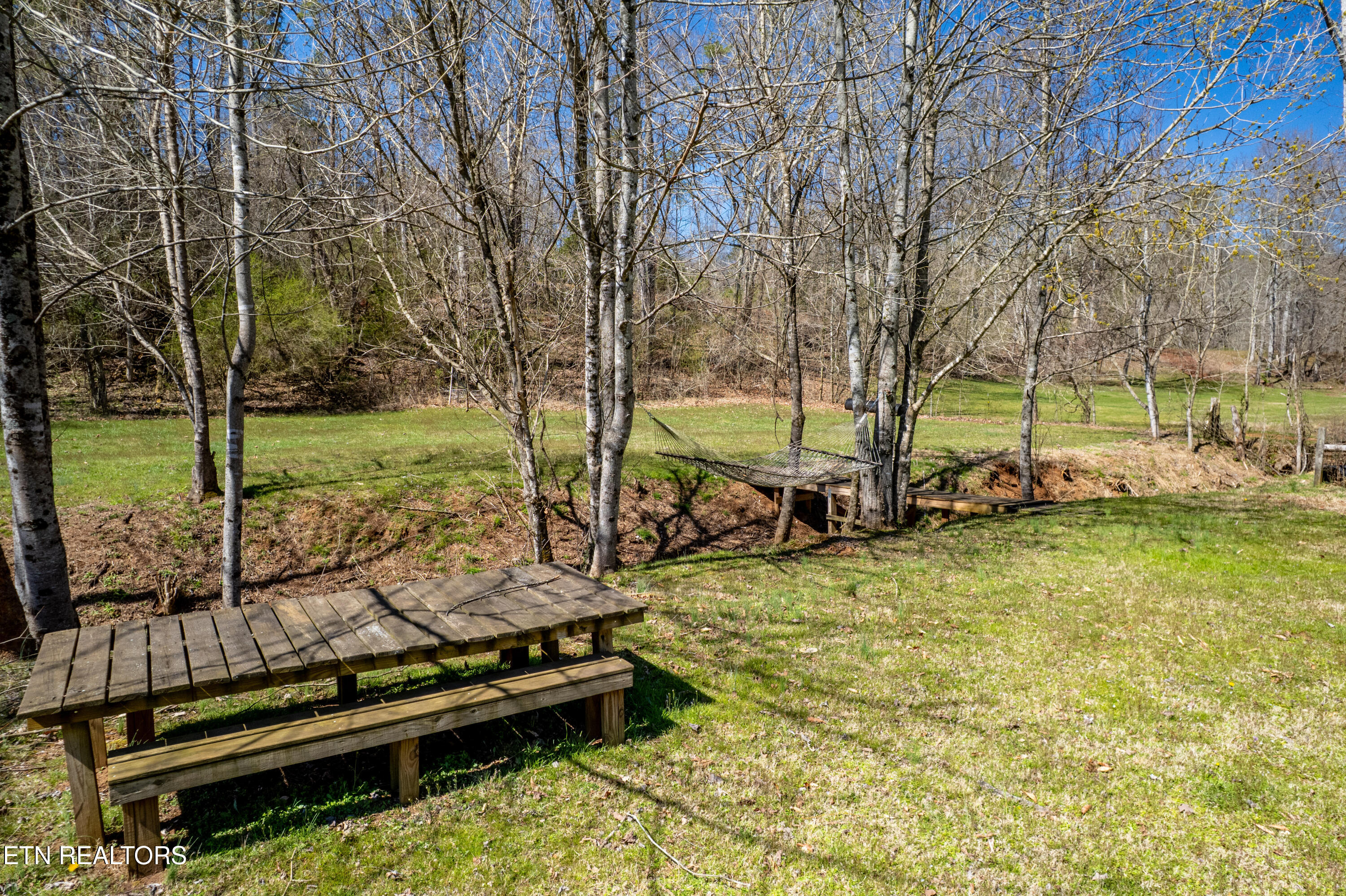 822 Marble Lane
