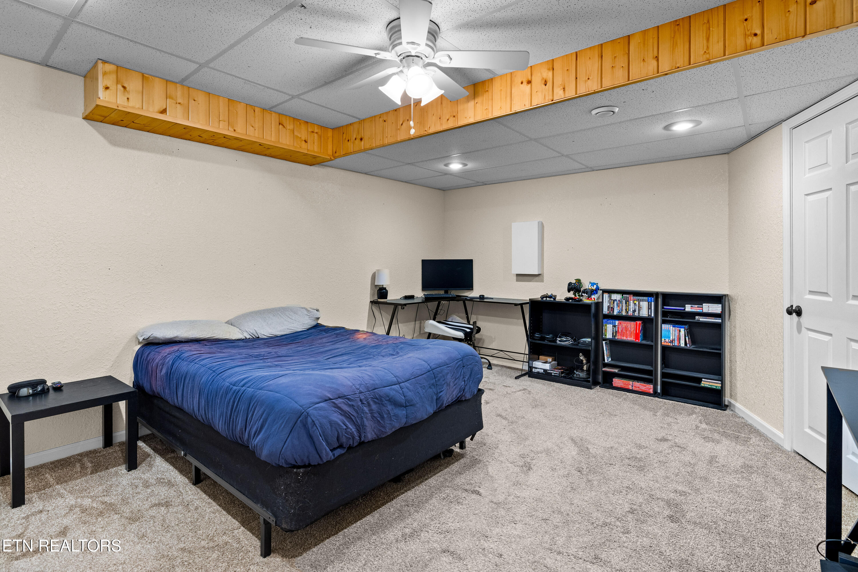 822 Marble Lane
