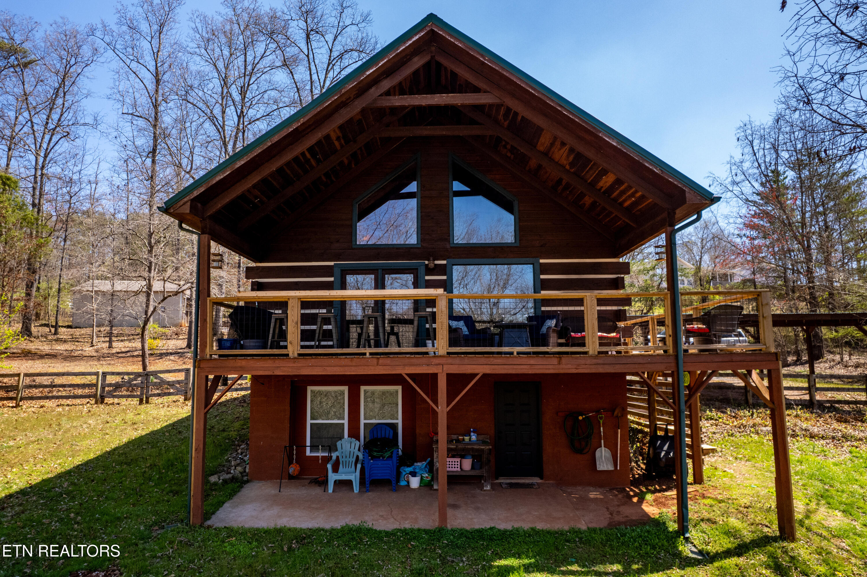 822 Marble Lane