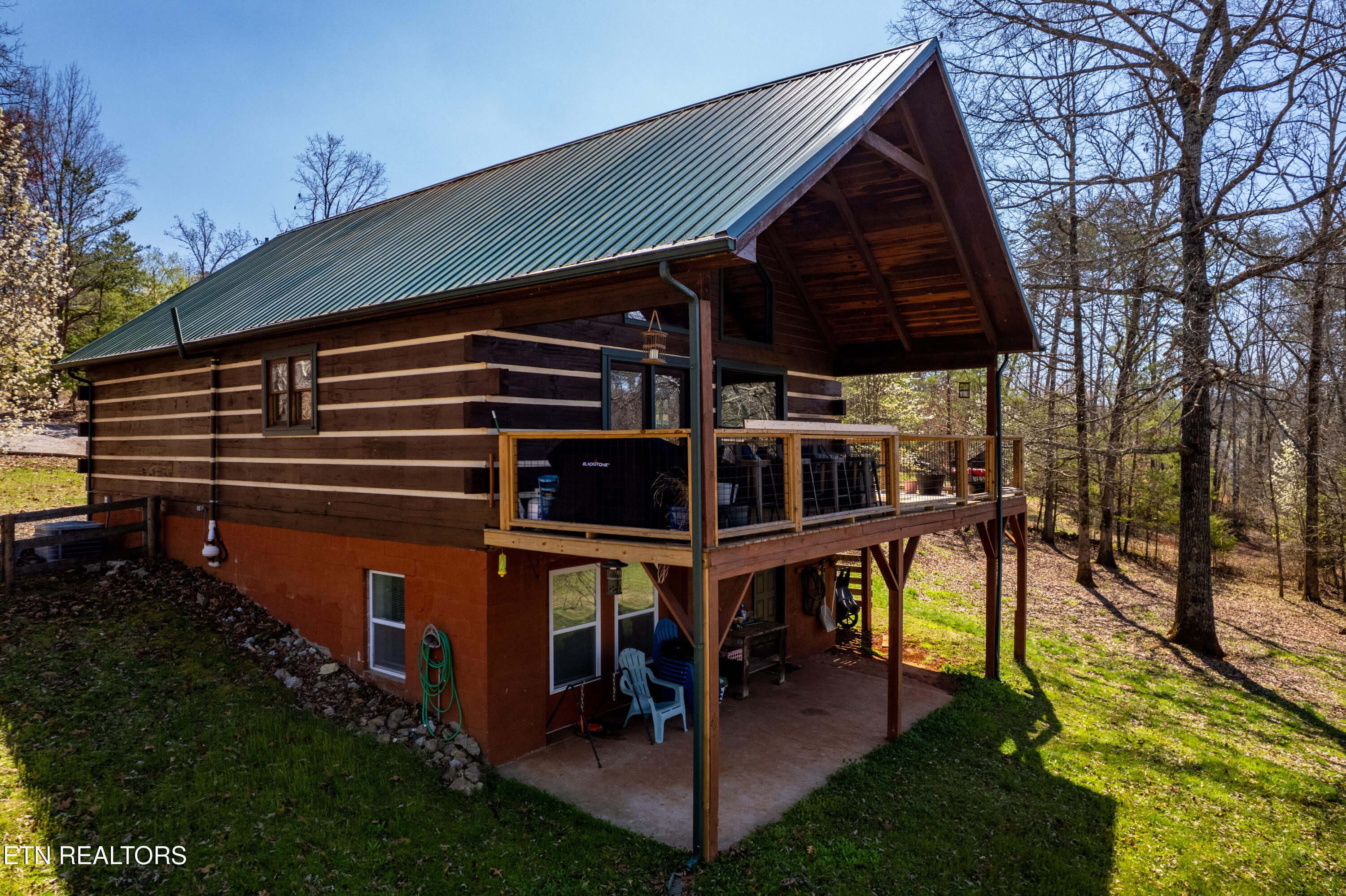 822 Marble Lane