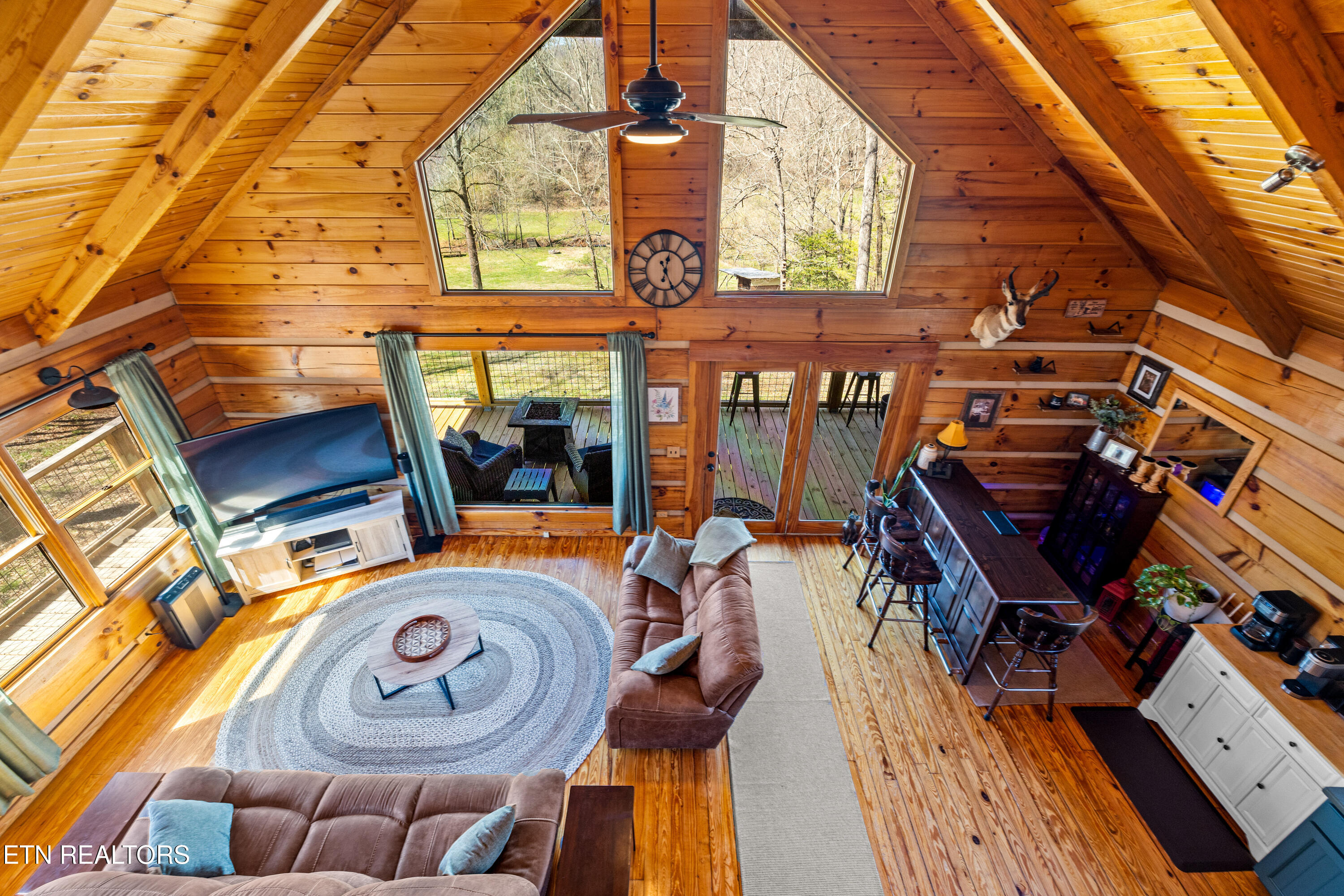 822 Marble Lane