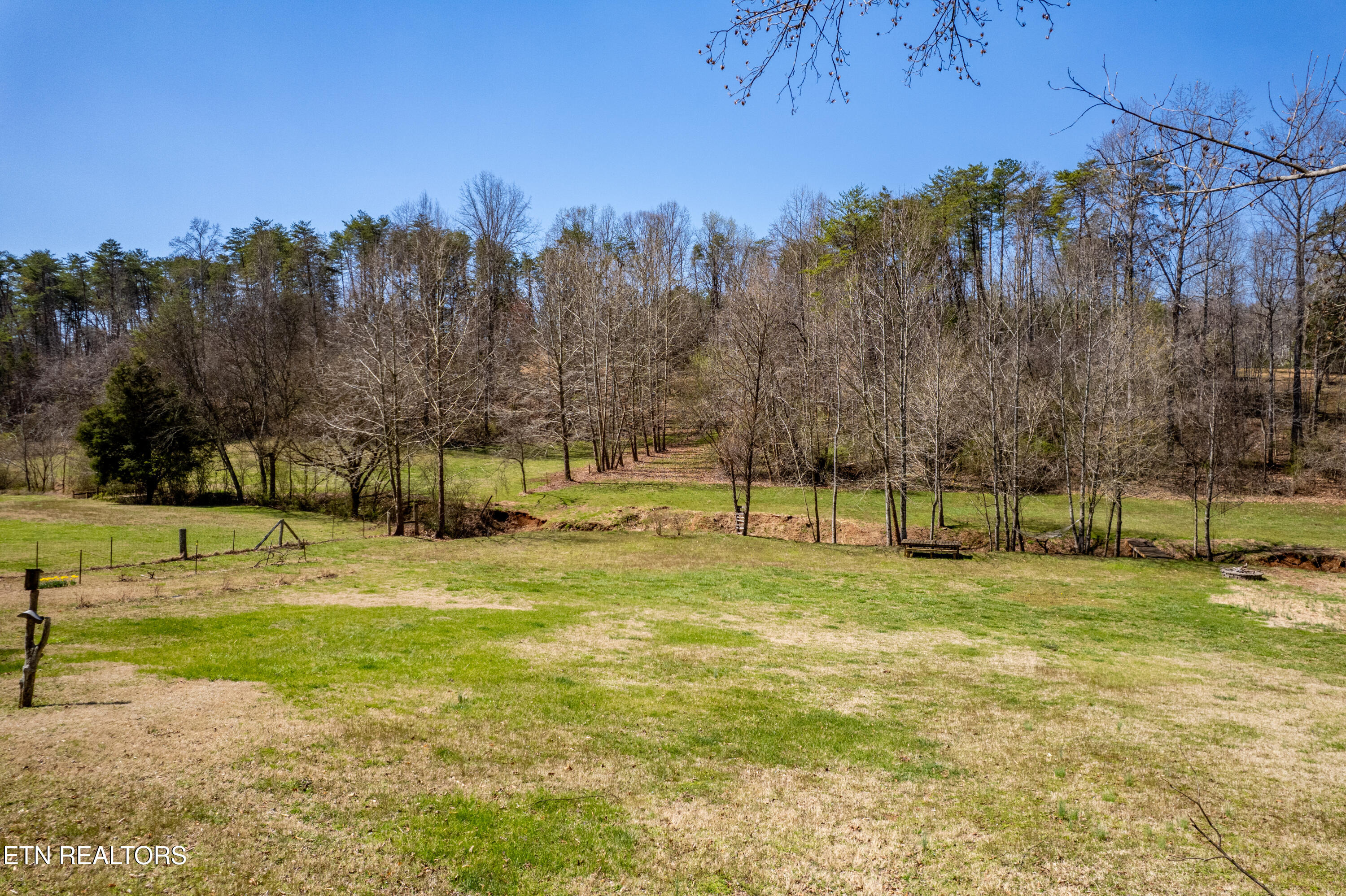 822 Marble Lane