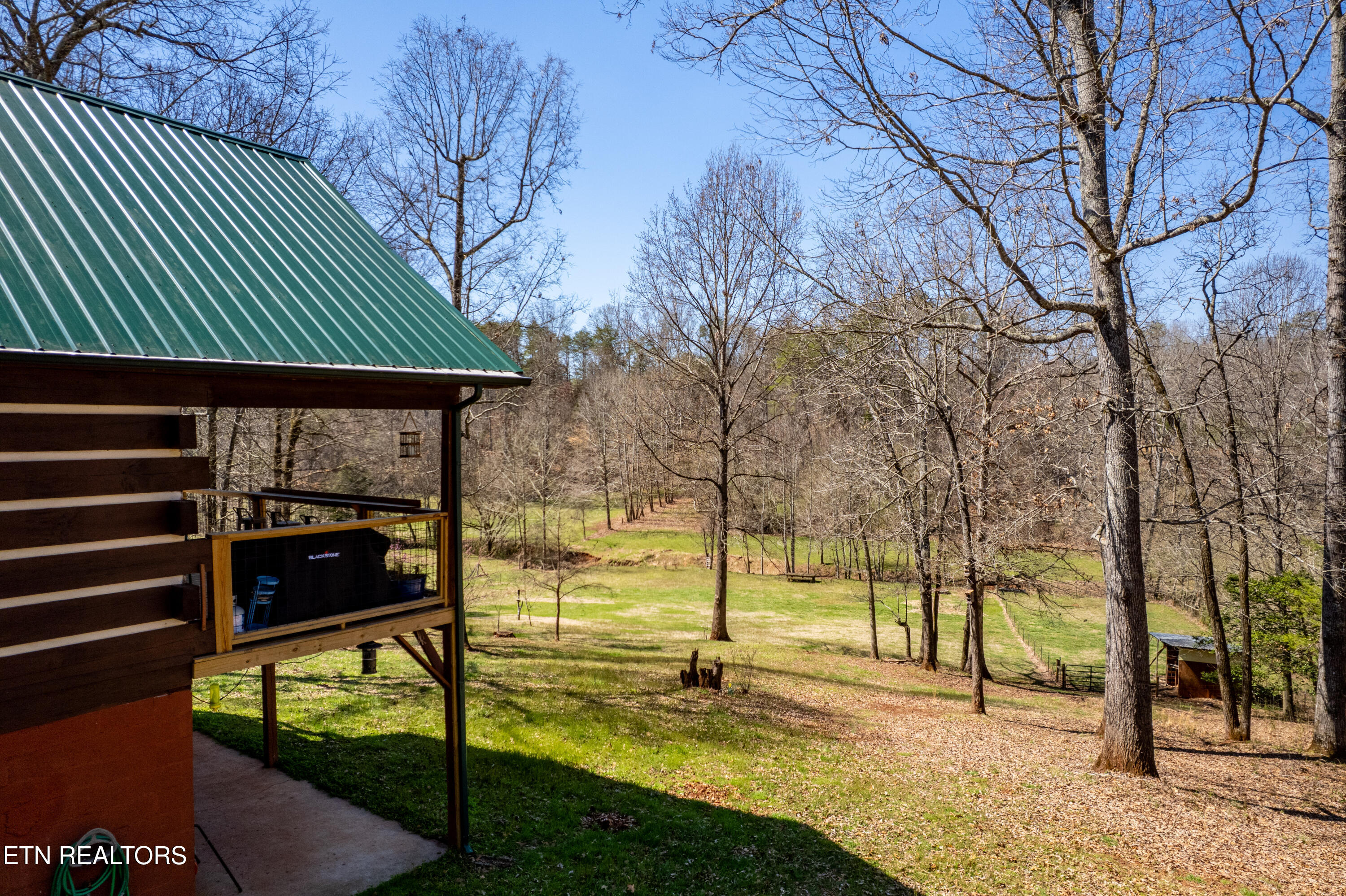 822 Marble Lane