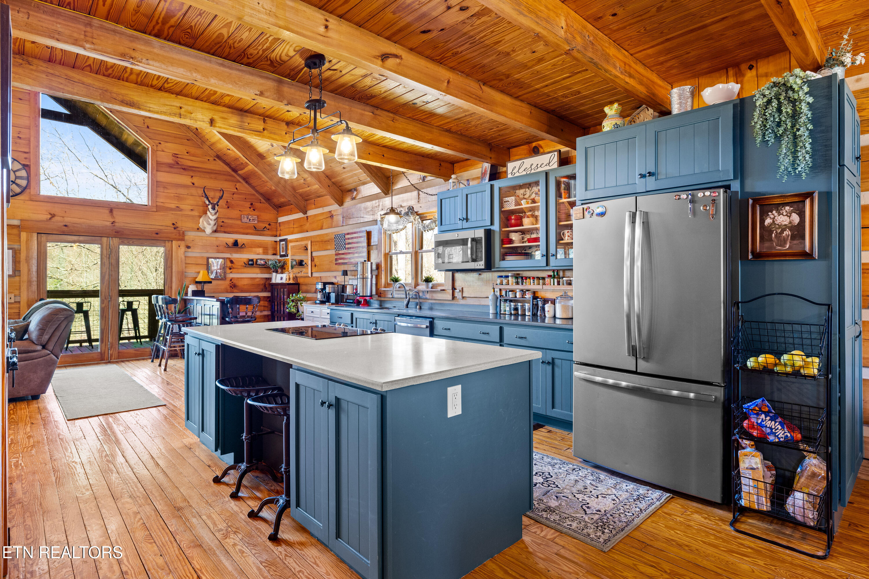822 Marble Lane