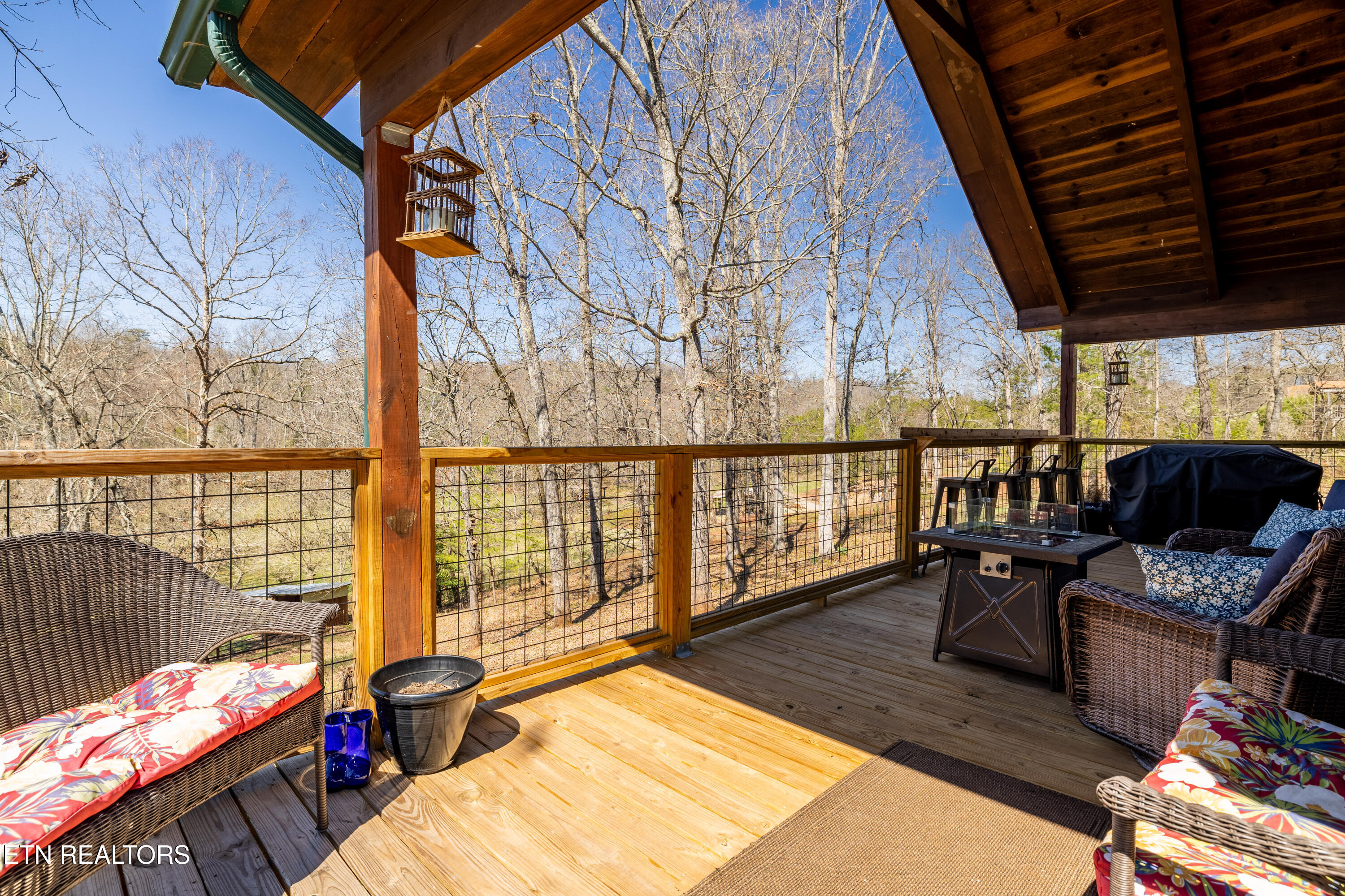 822 Marble Lane