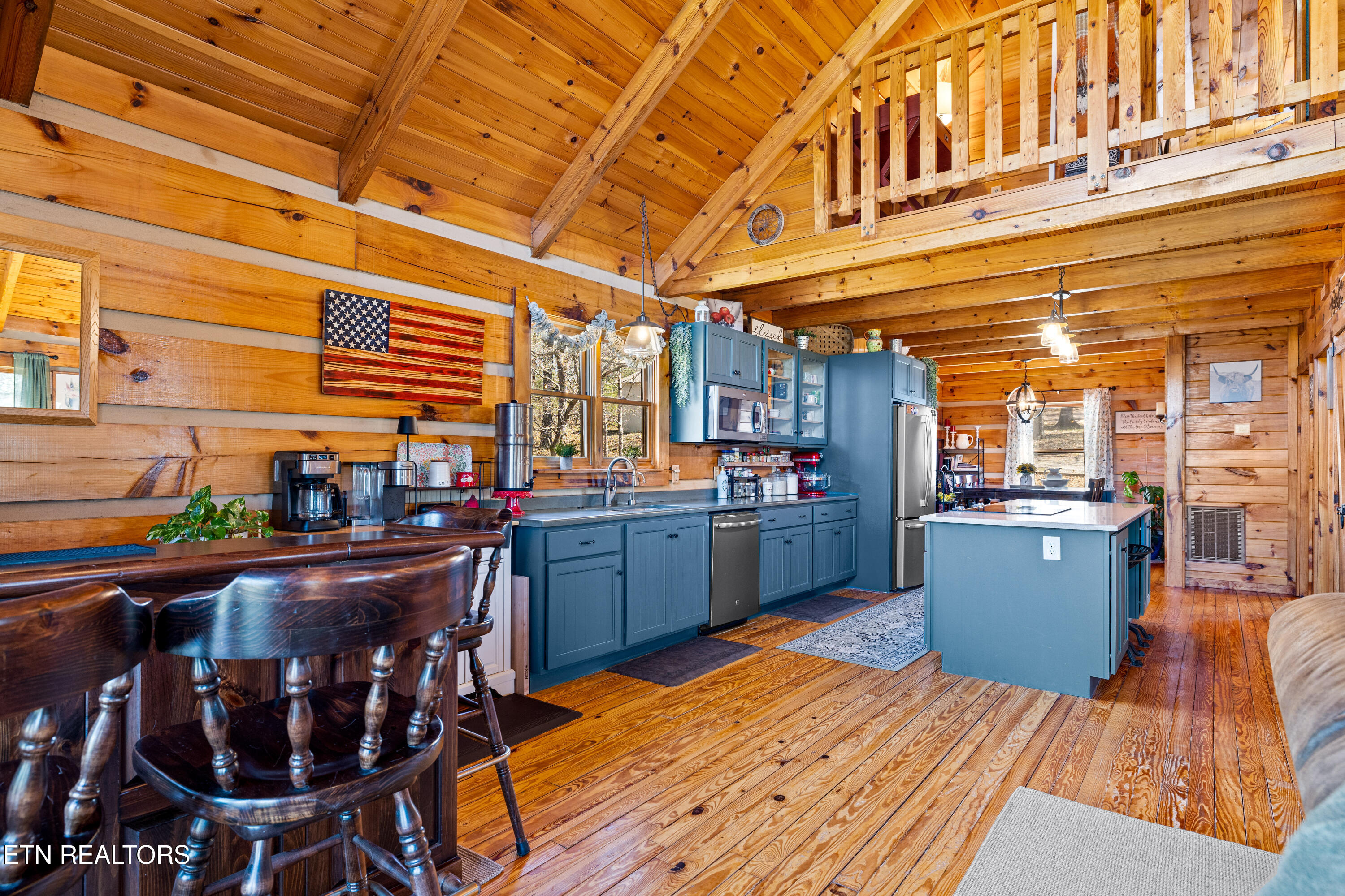 822 Marble Lane