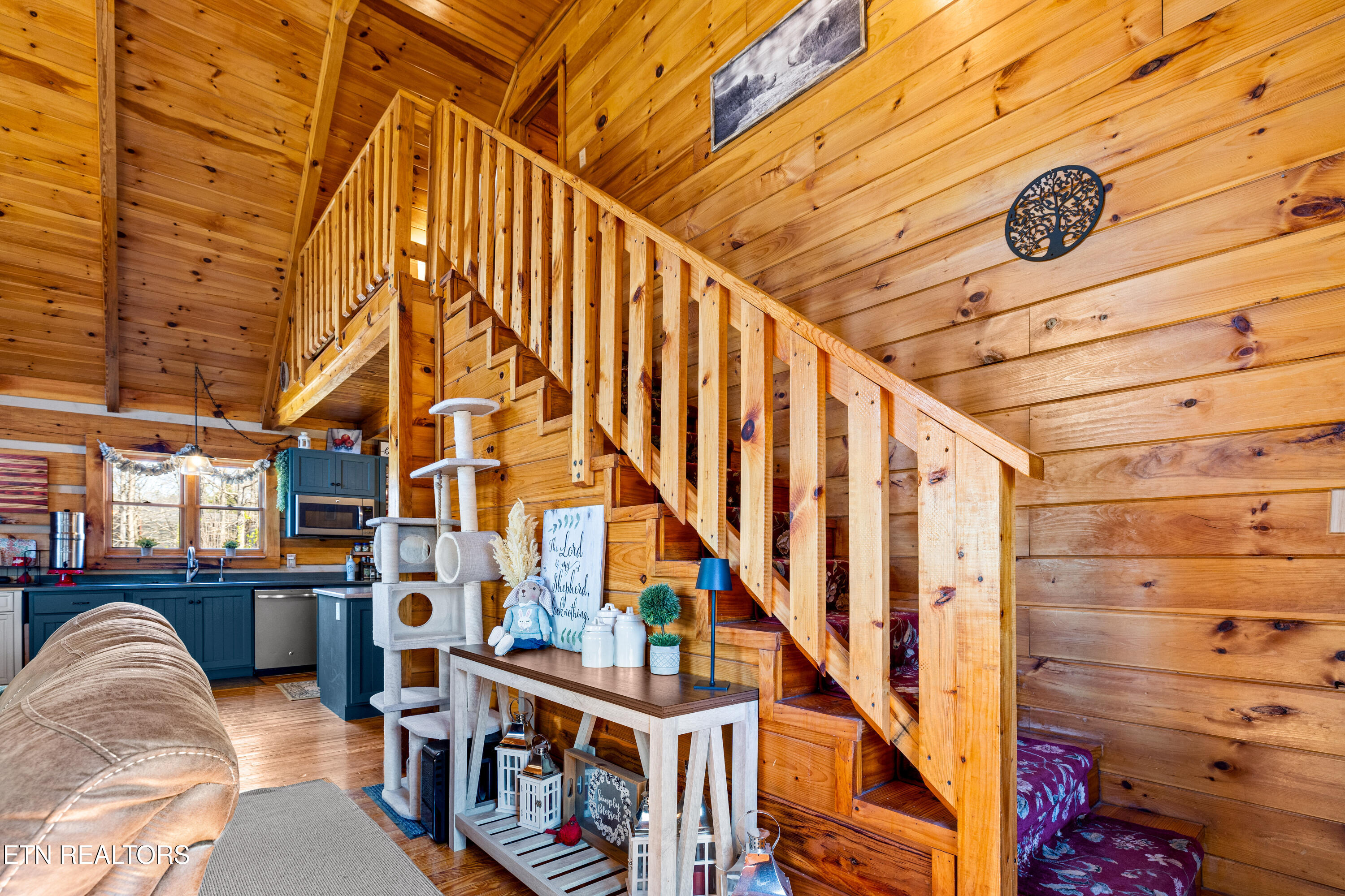 822 Marble Lane