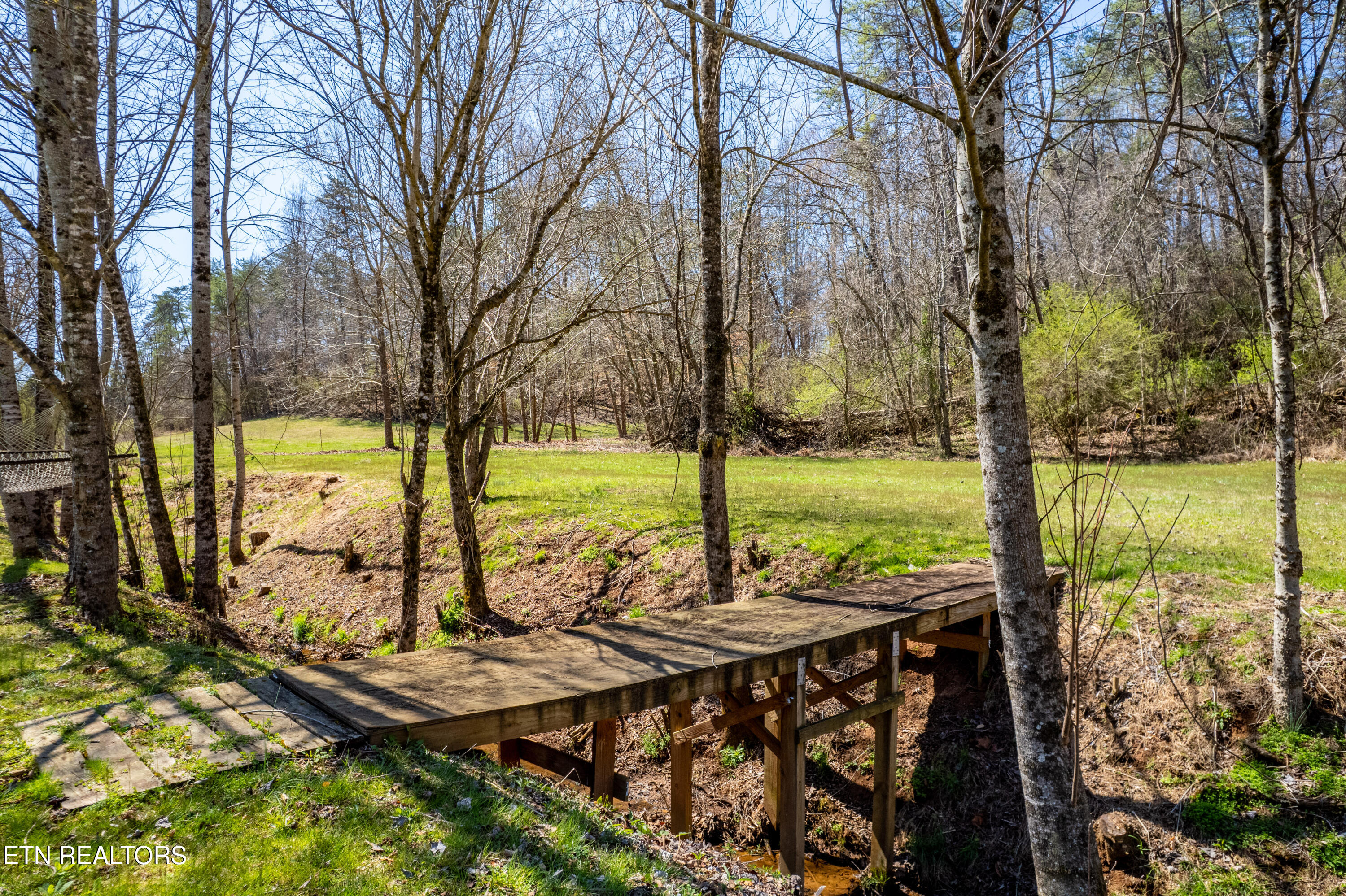 822 Marble Lane