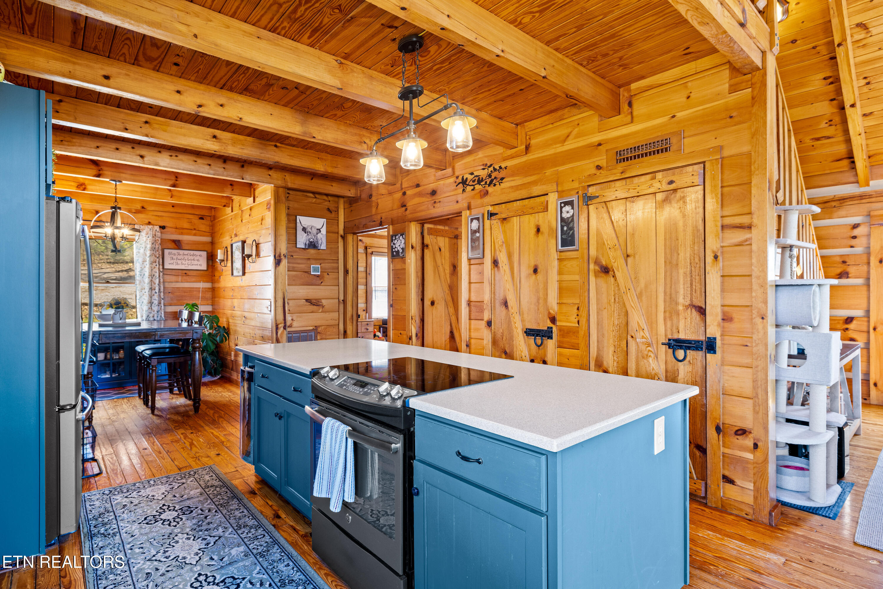 822 Marble Lane