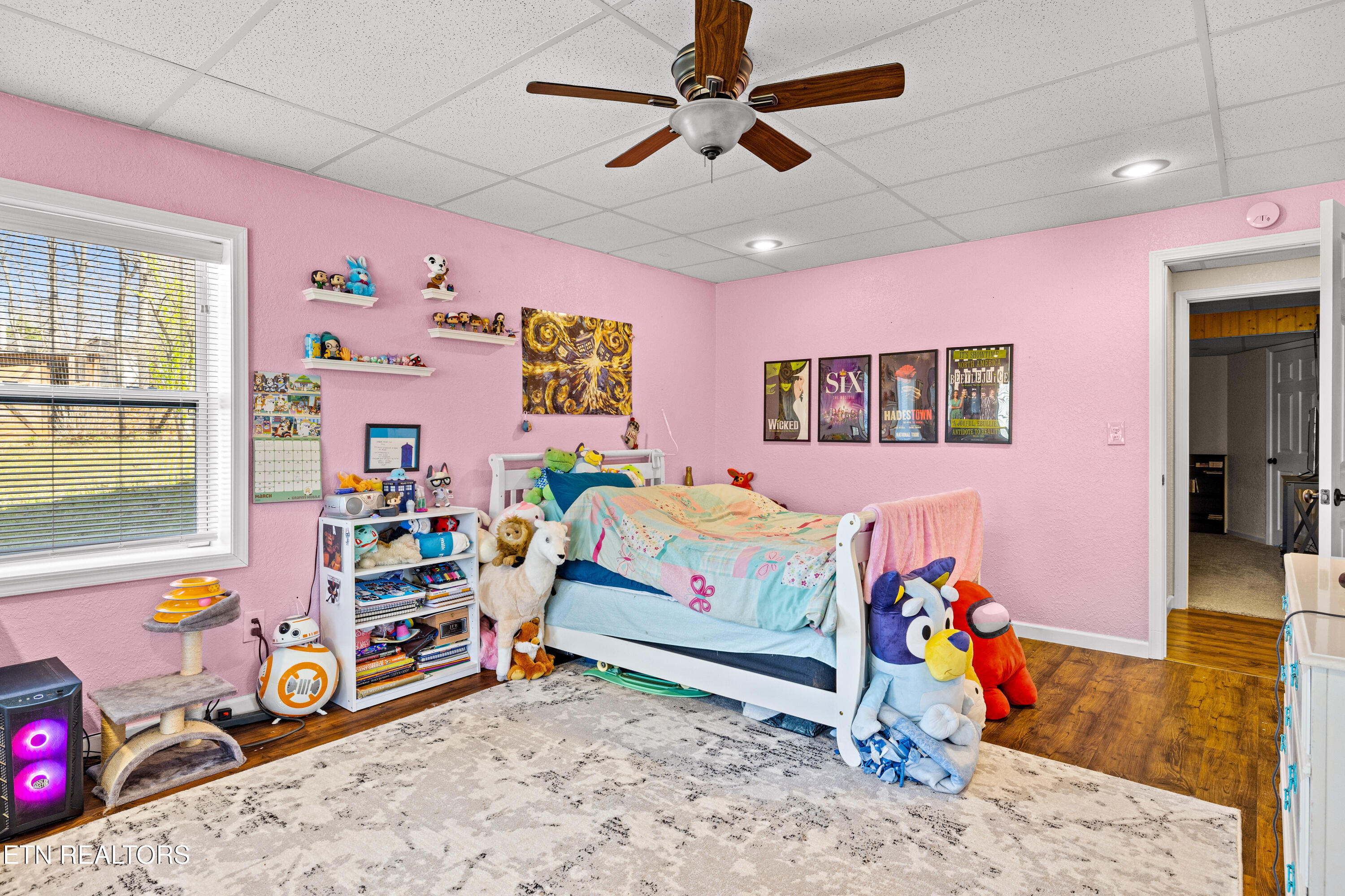 822 Marble Lane