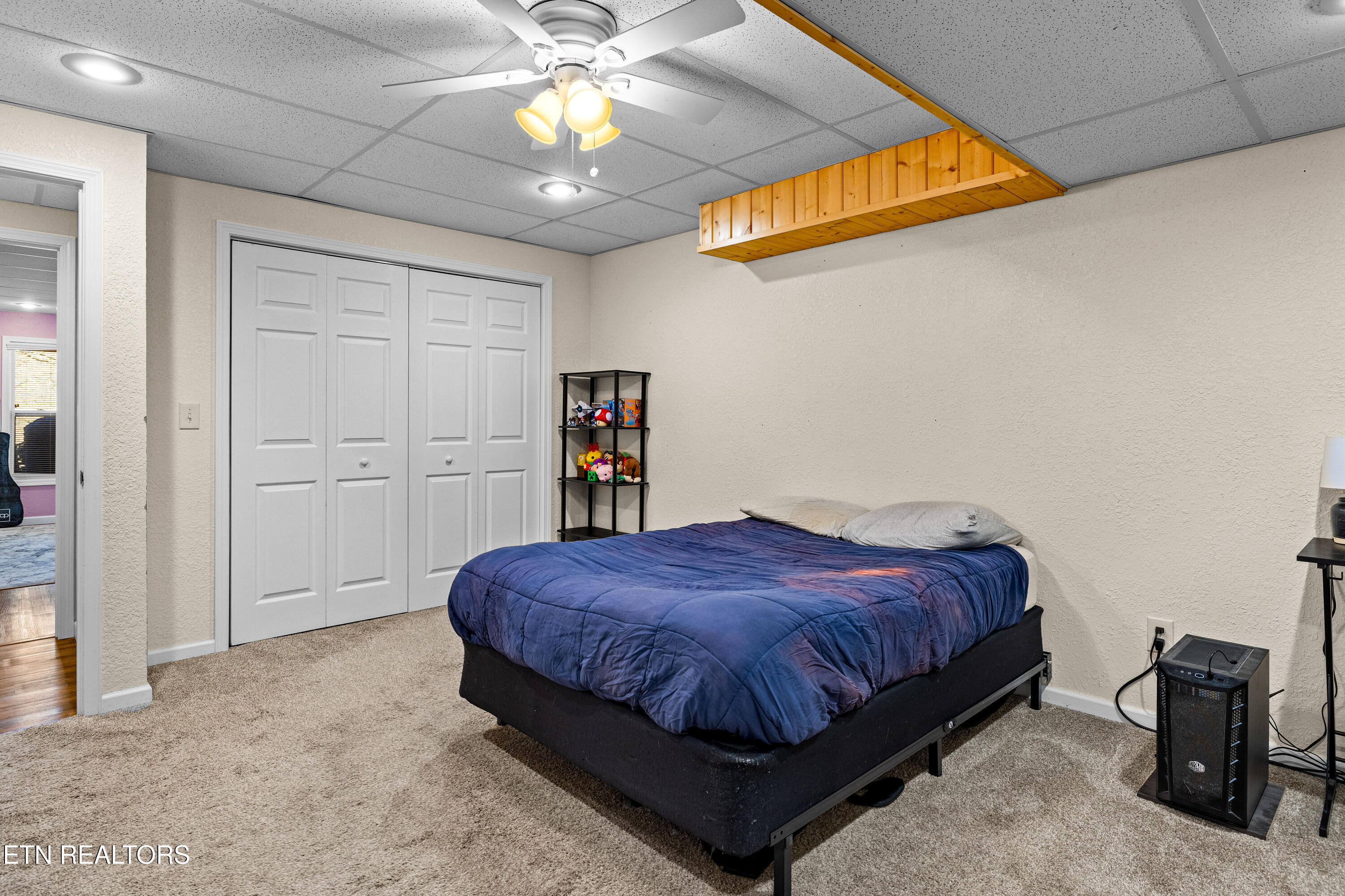 822 Marble Lane