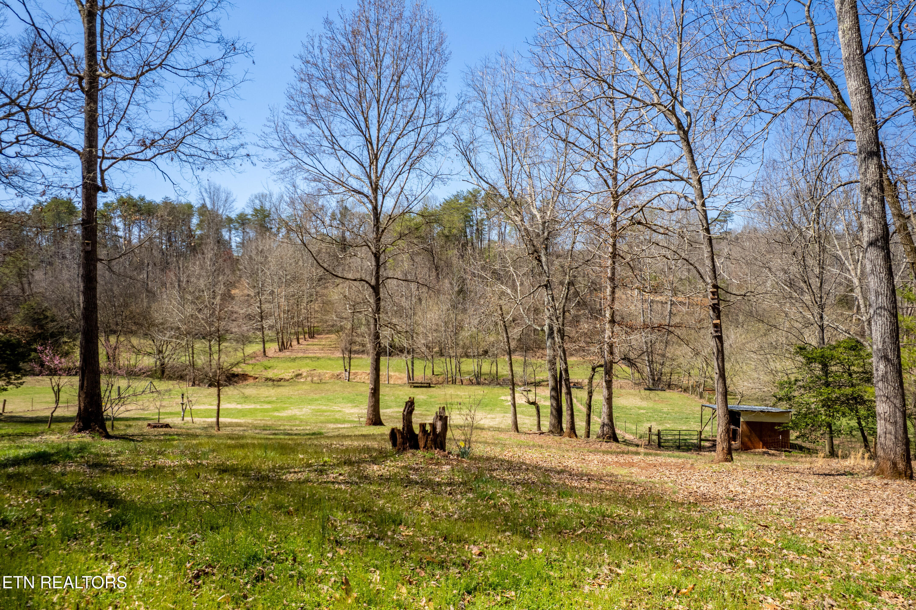 822 Marble Lane