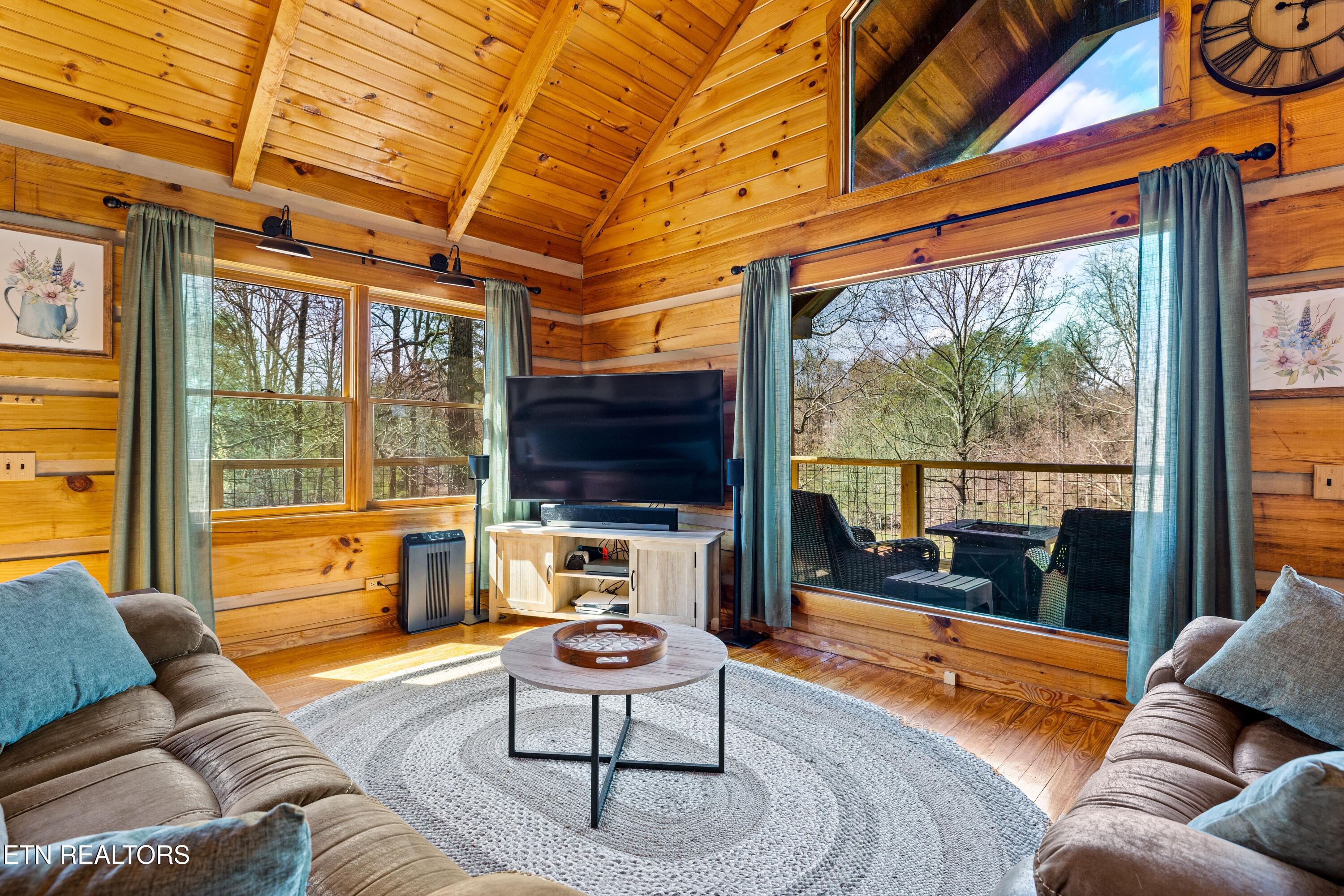 822 Marble Lane