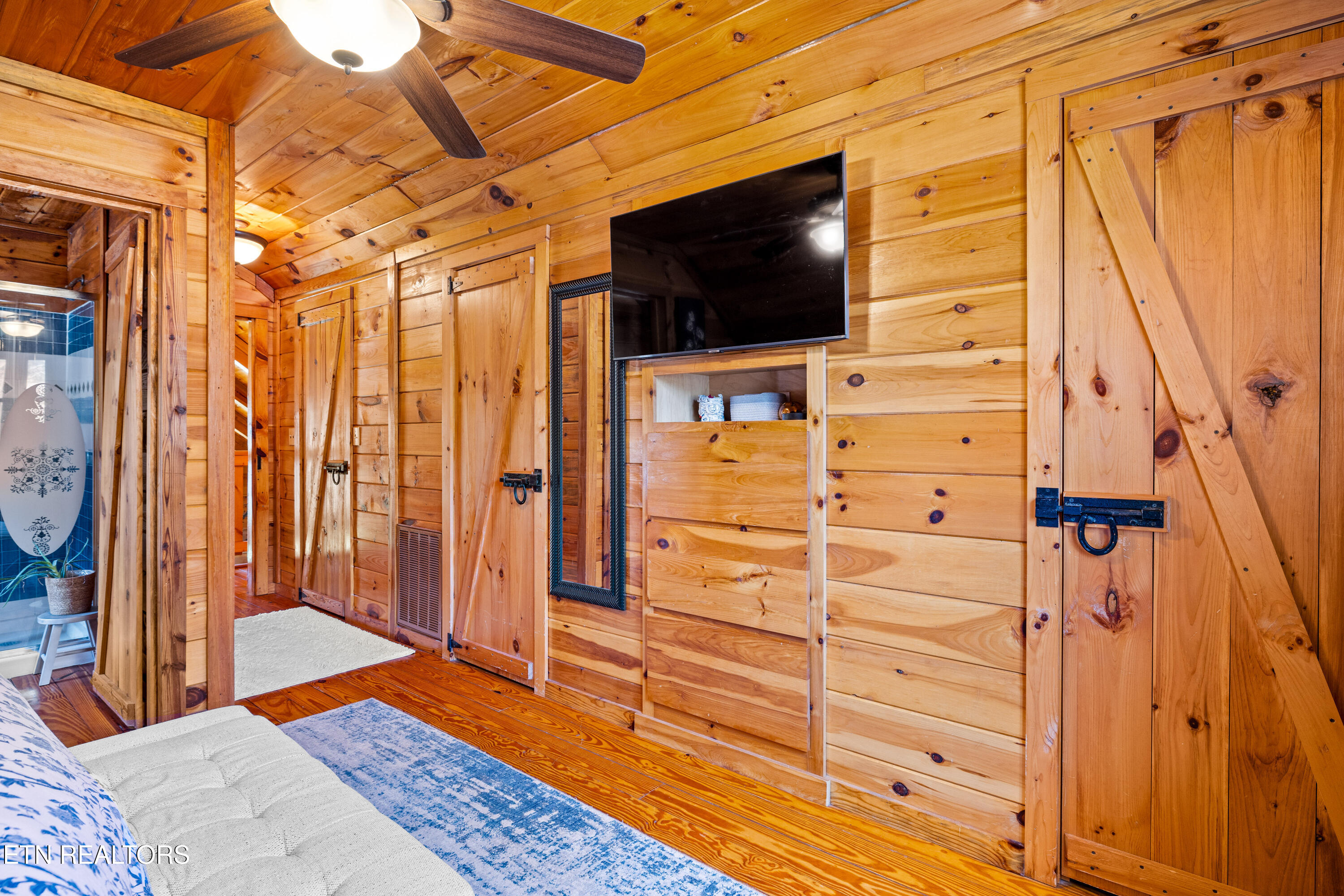 822 Marble Lane