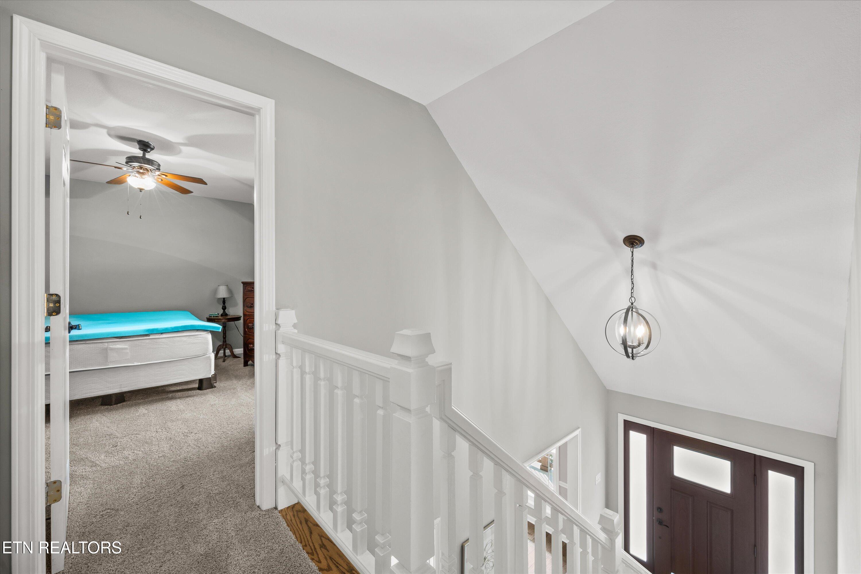 3621 Touchstone Drive