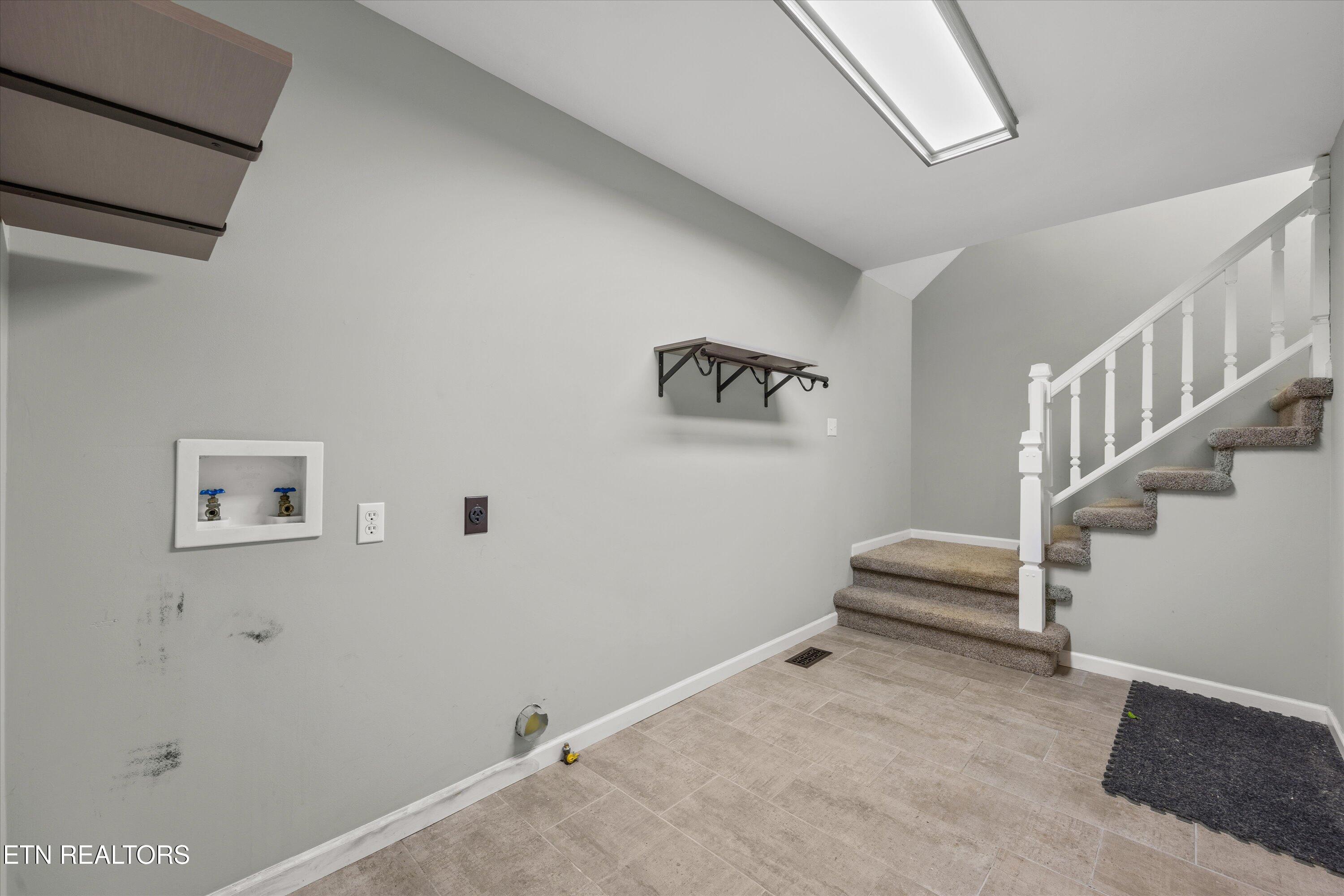 3621 Touchstone Drive