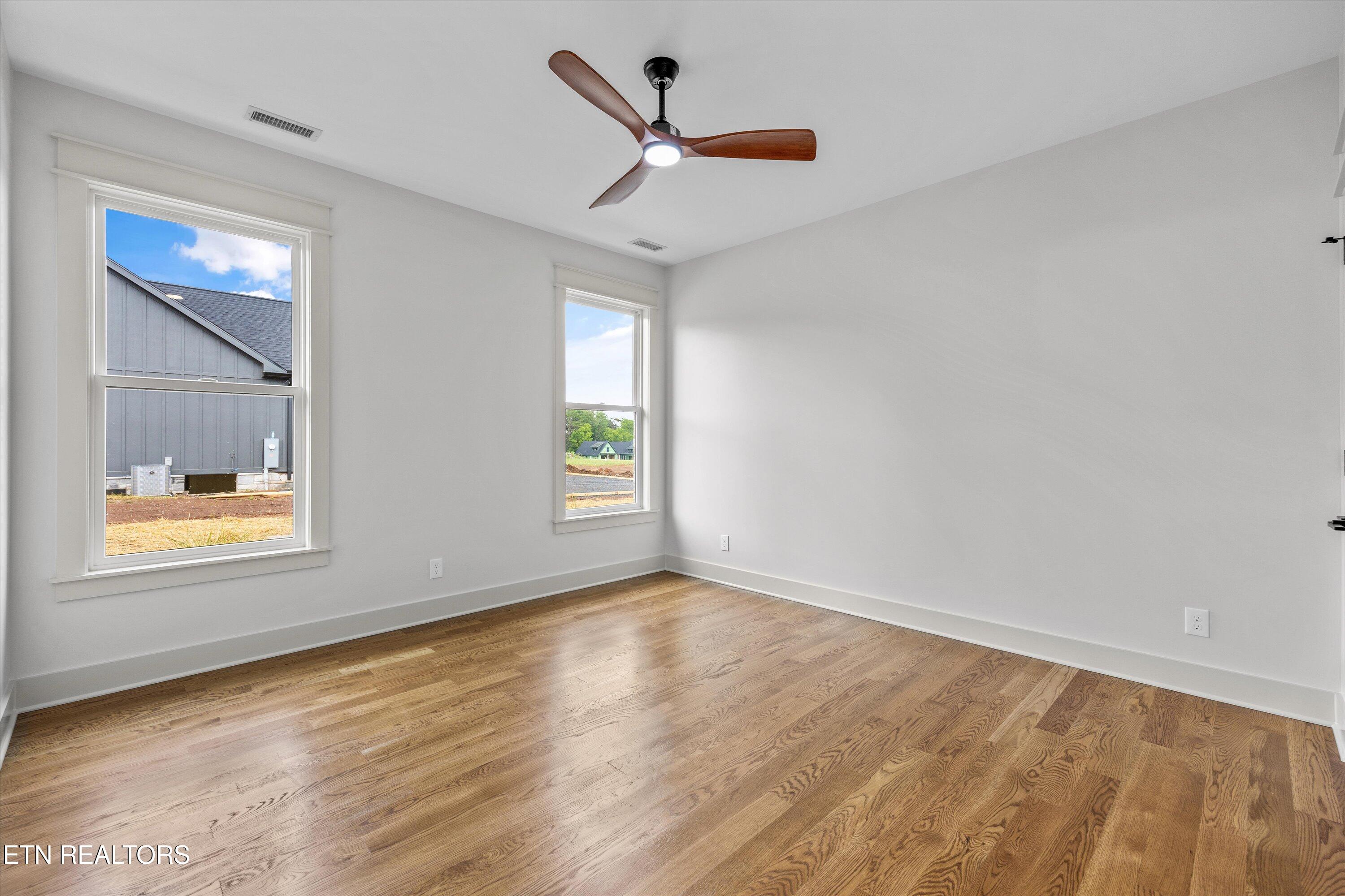 5914 John Drive