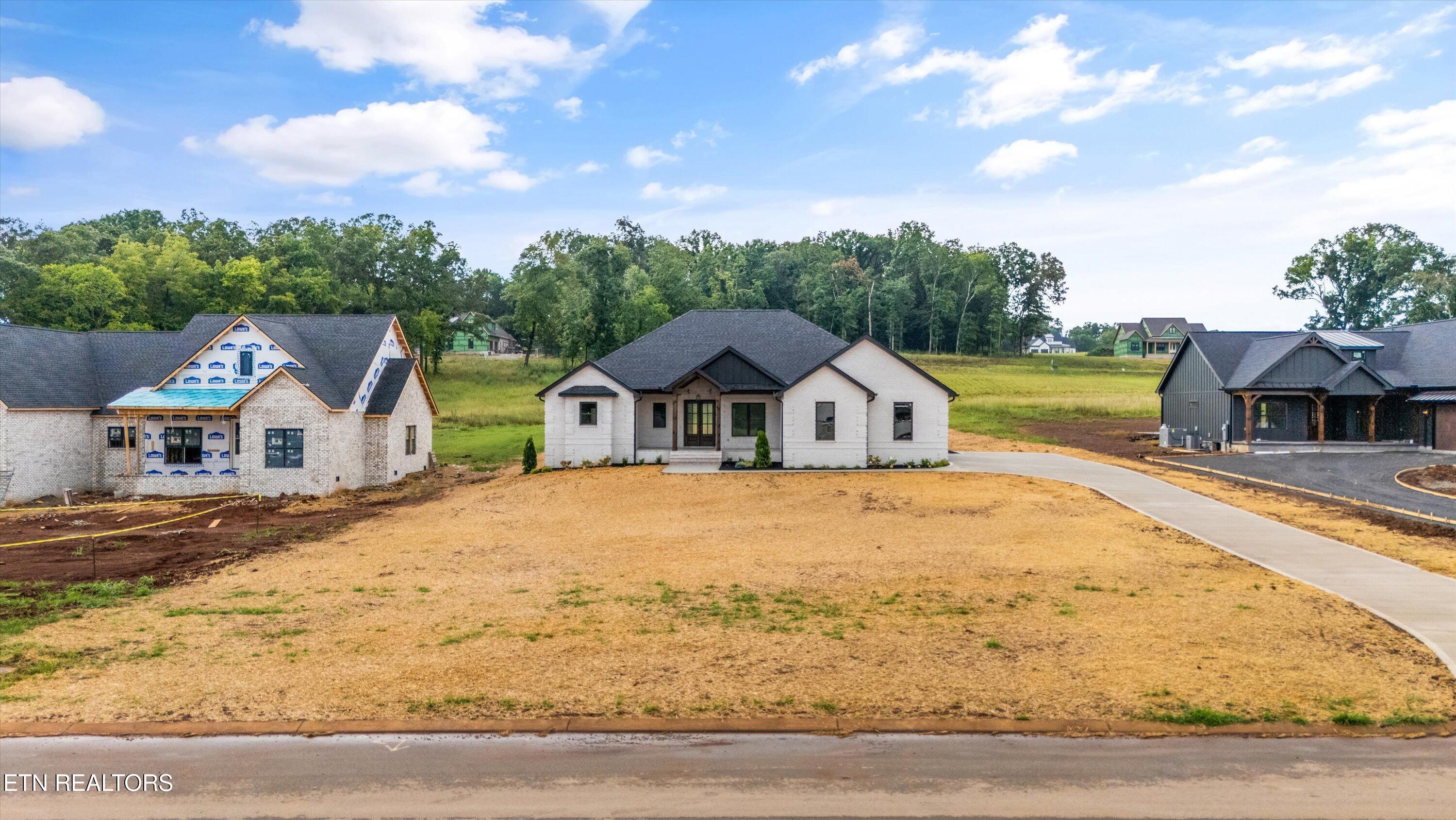 5914 John Drive