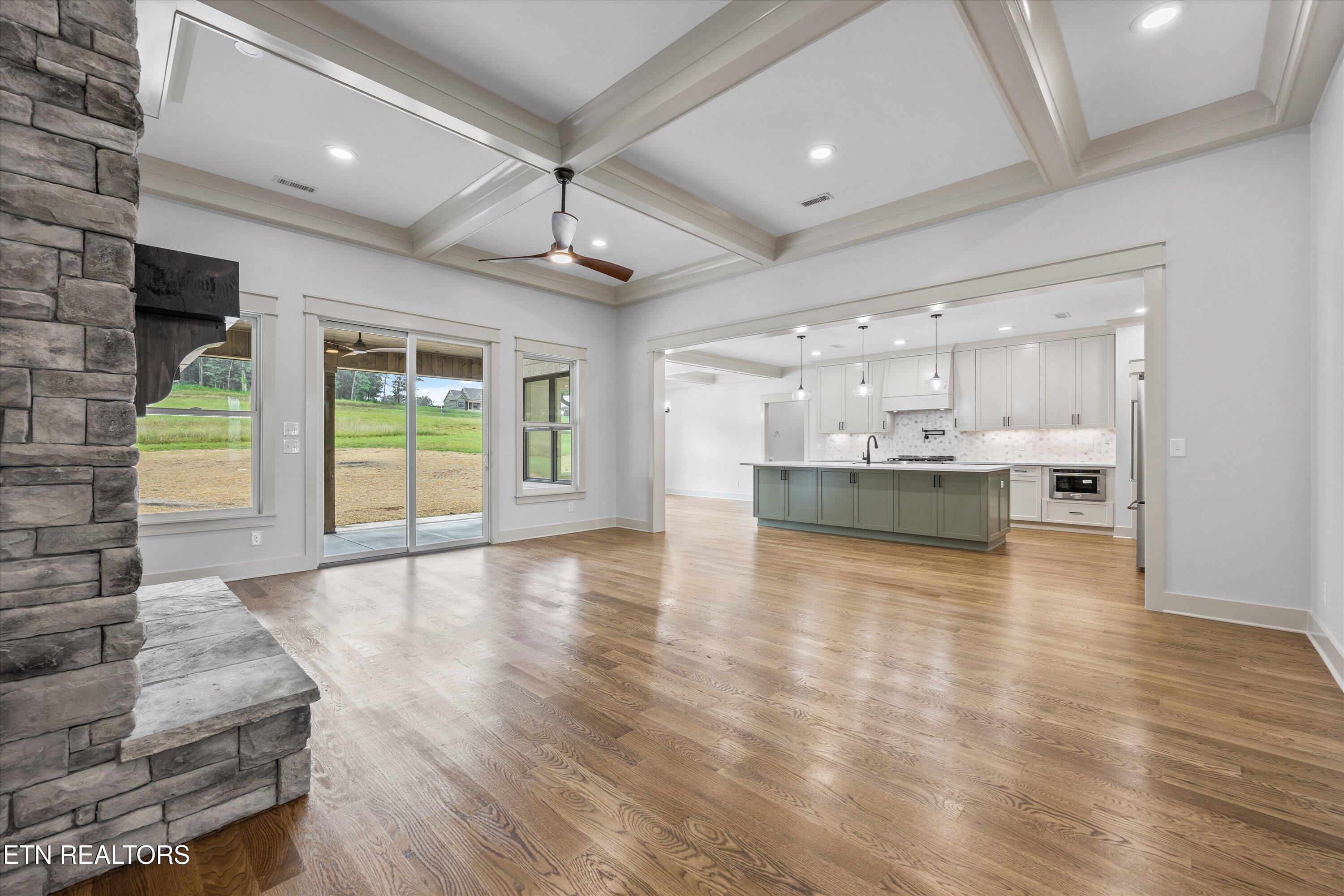 5914 John Drive