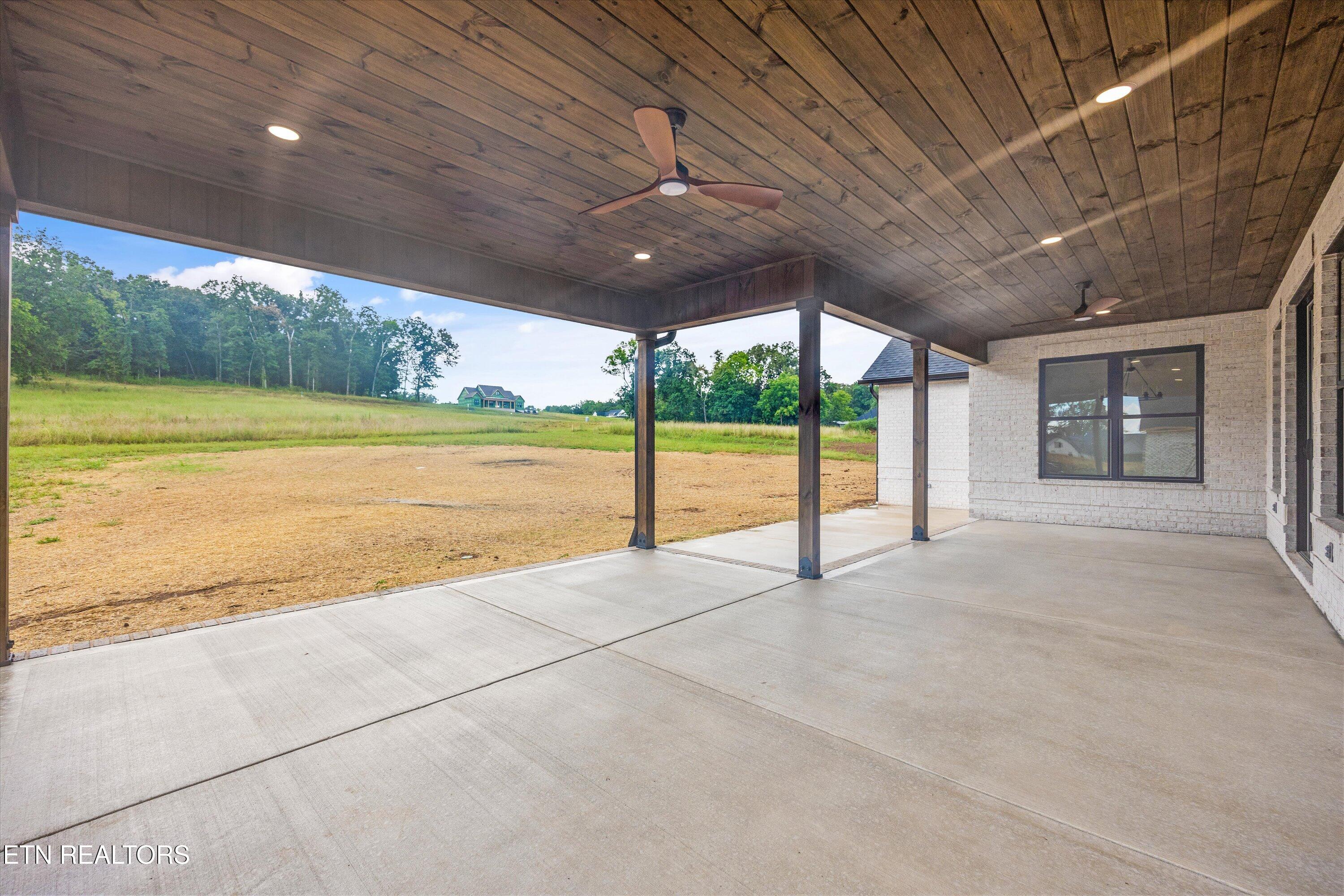 5914 John Drive