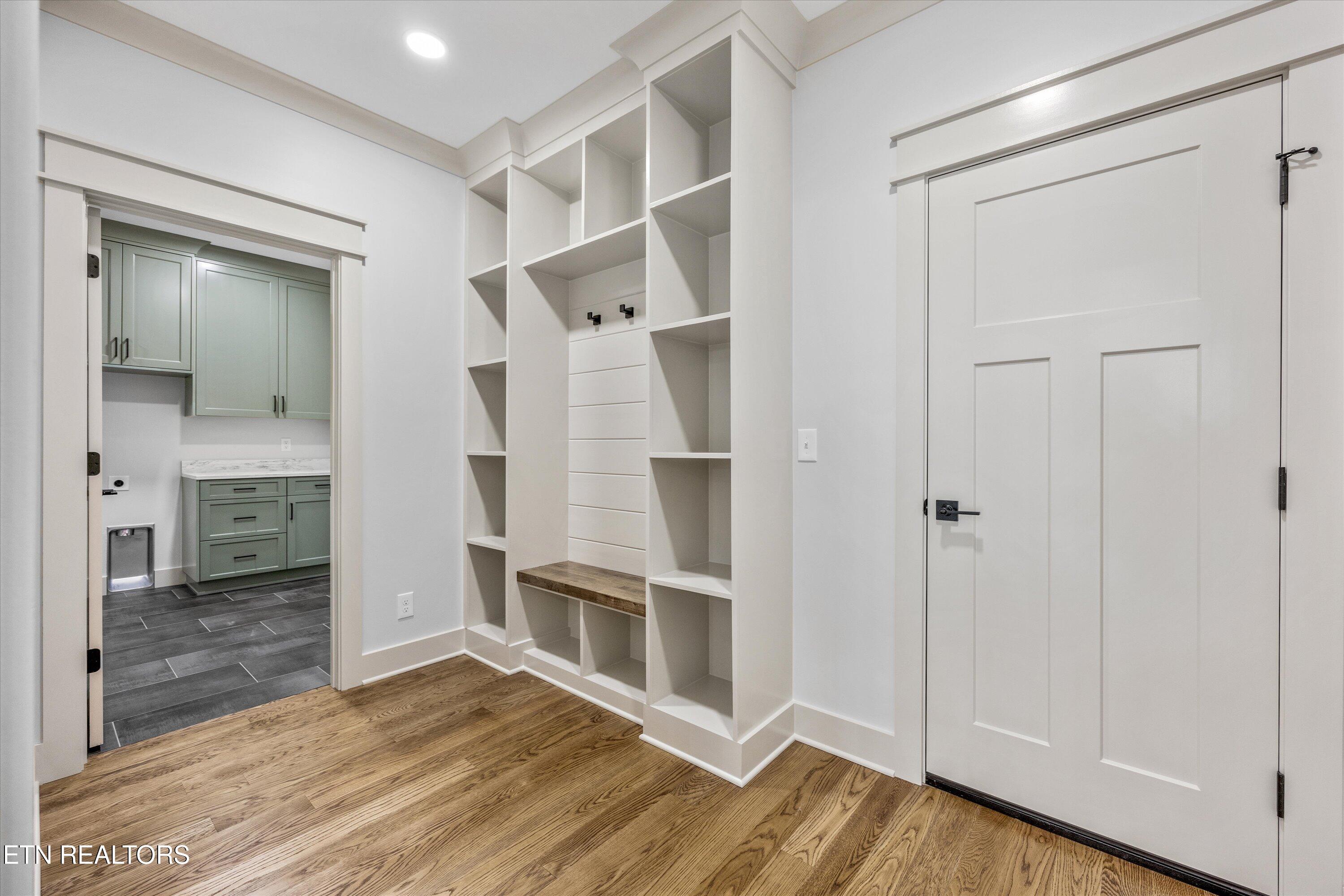5914 John Drive