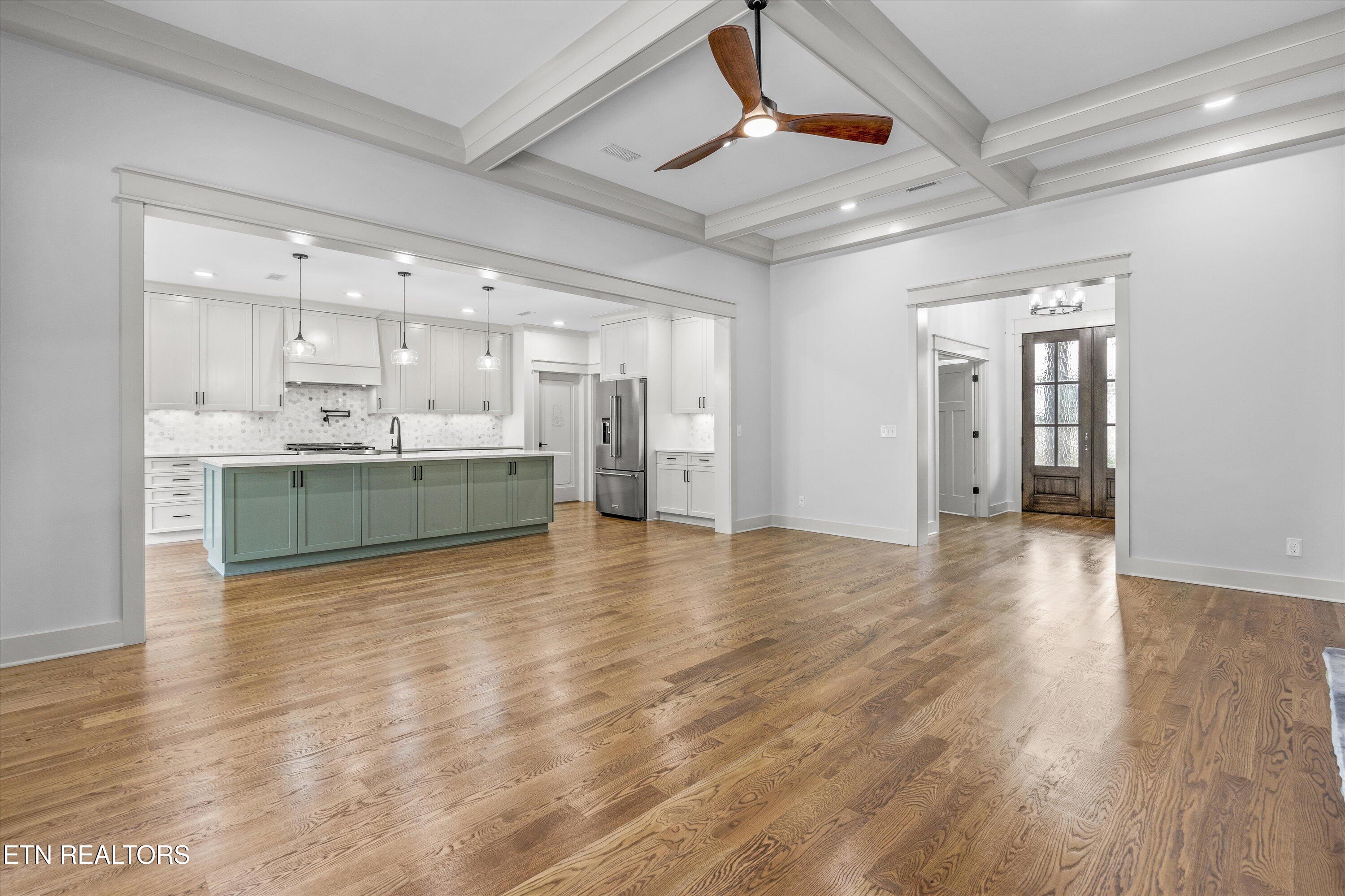 5914 John Drive