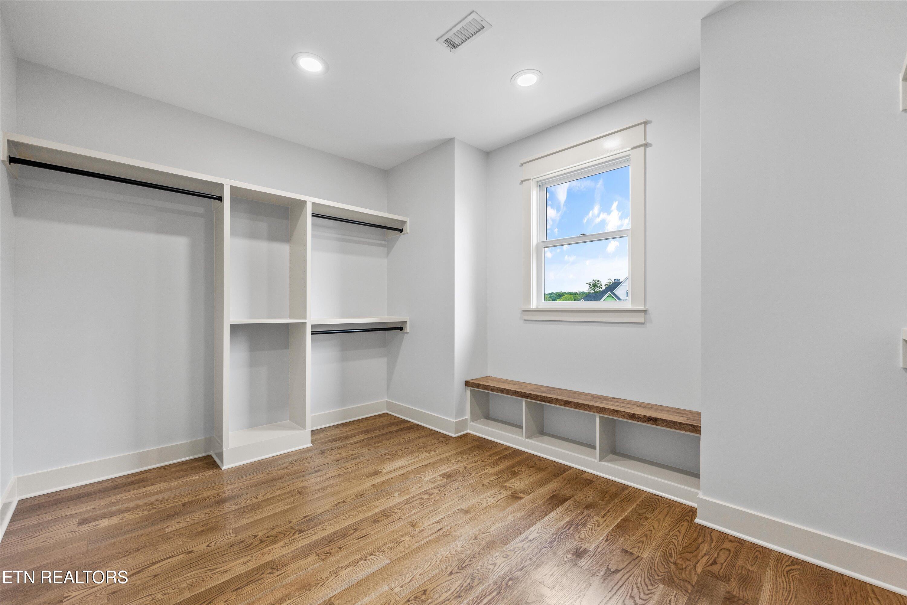 5914 John Drive