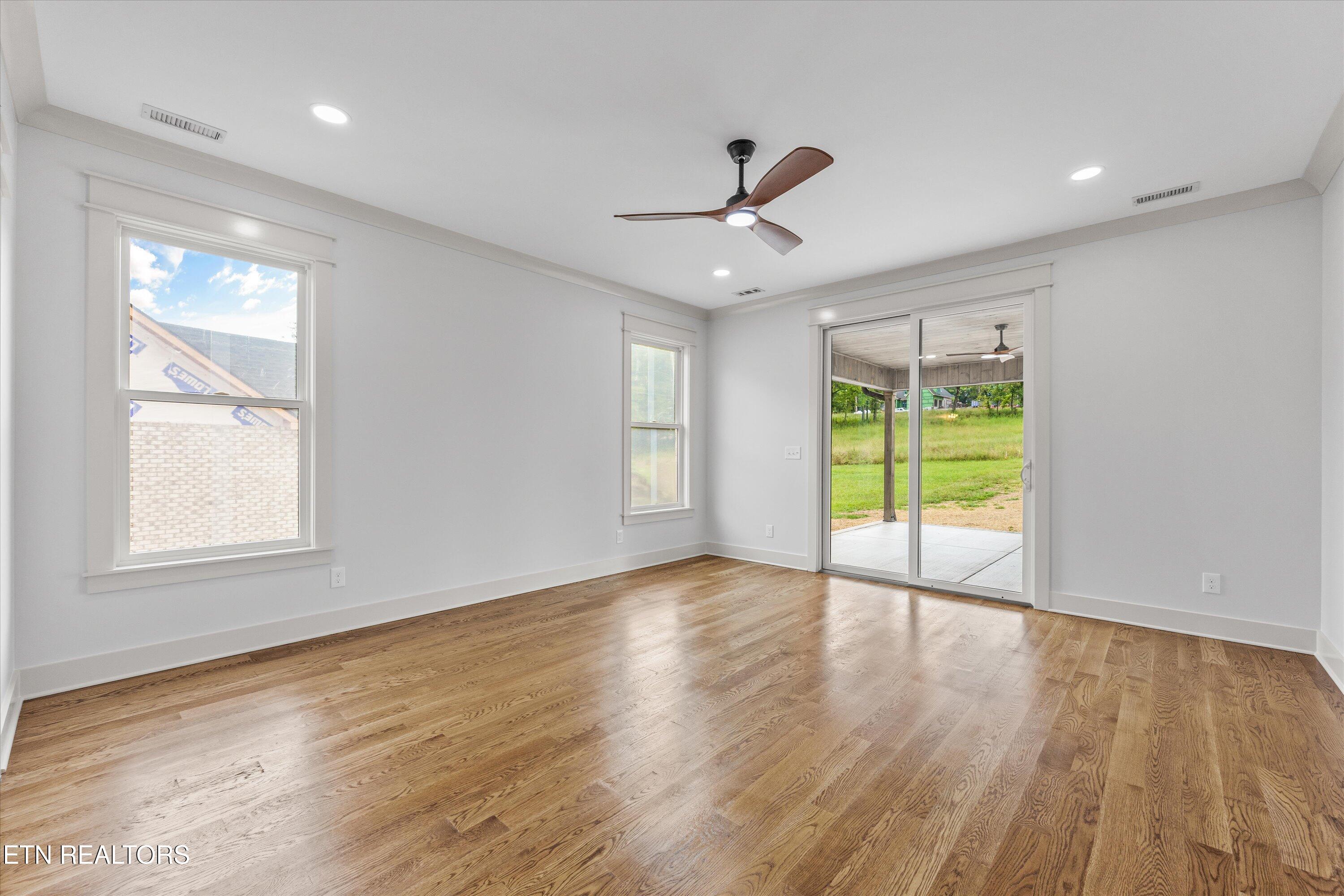 5914 John Drive