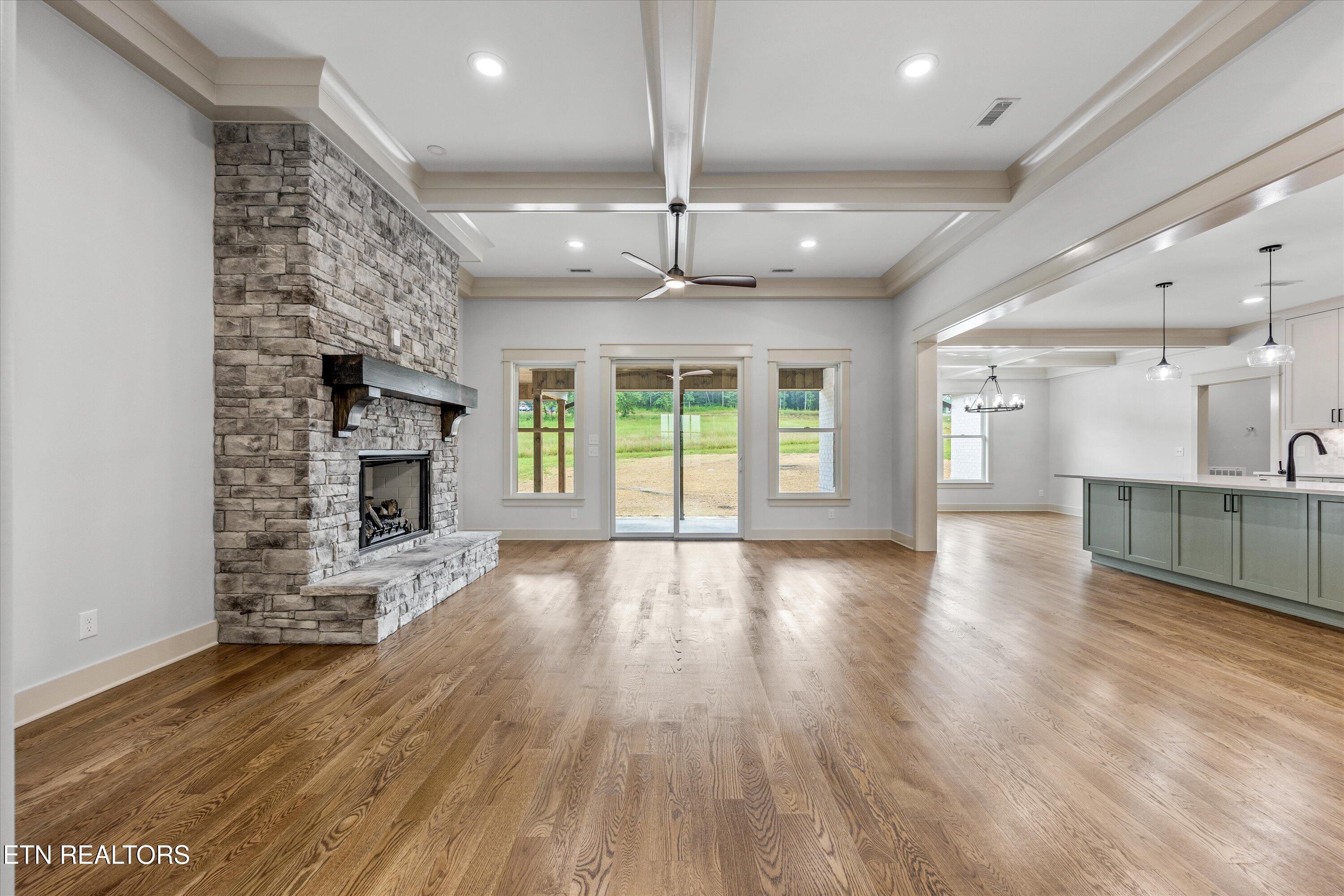 5914 John Drive