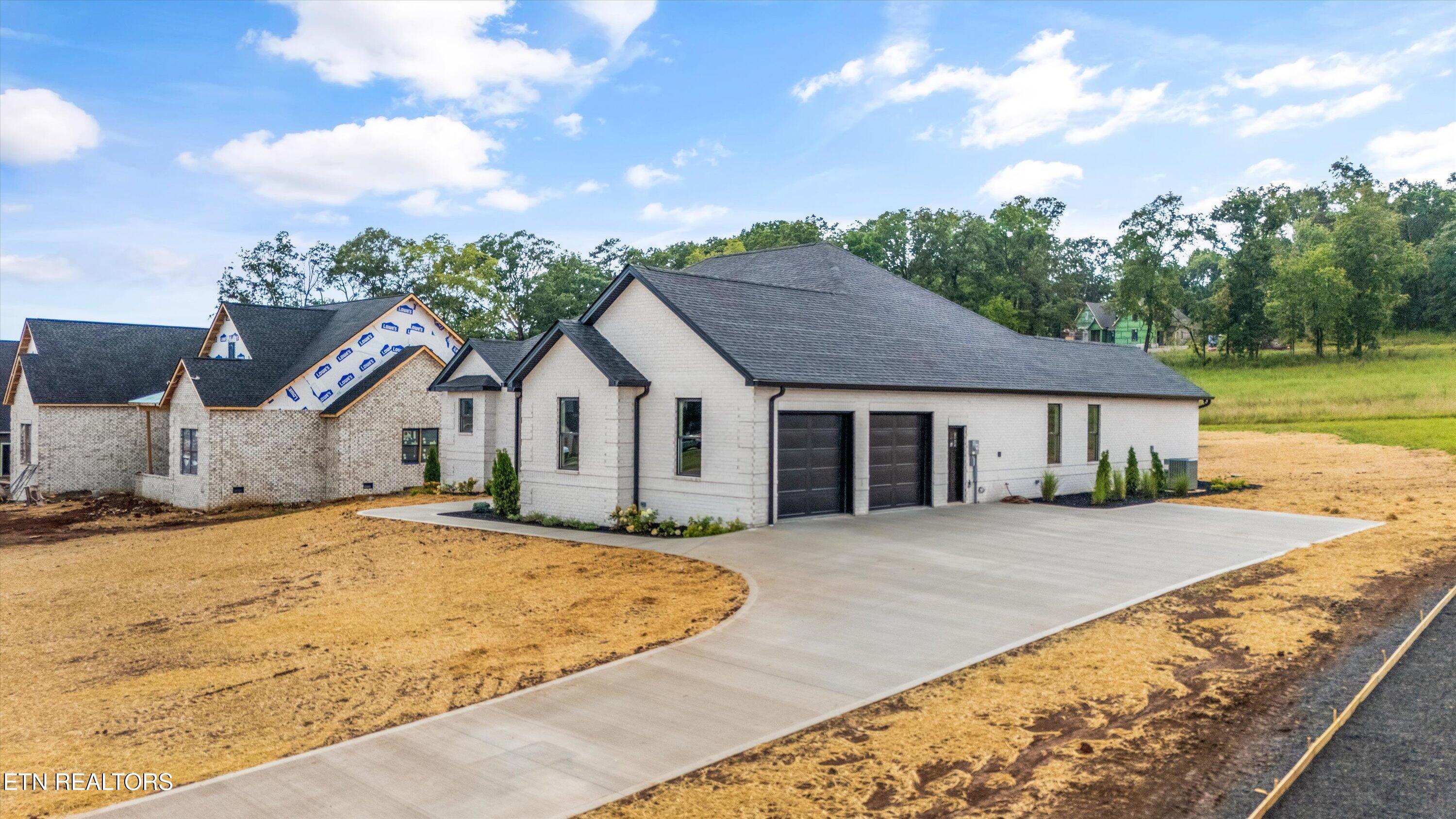 5914 John Drive