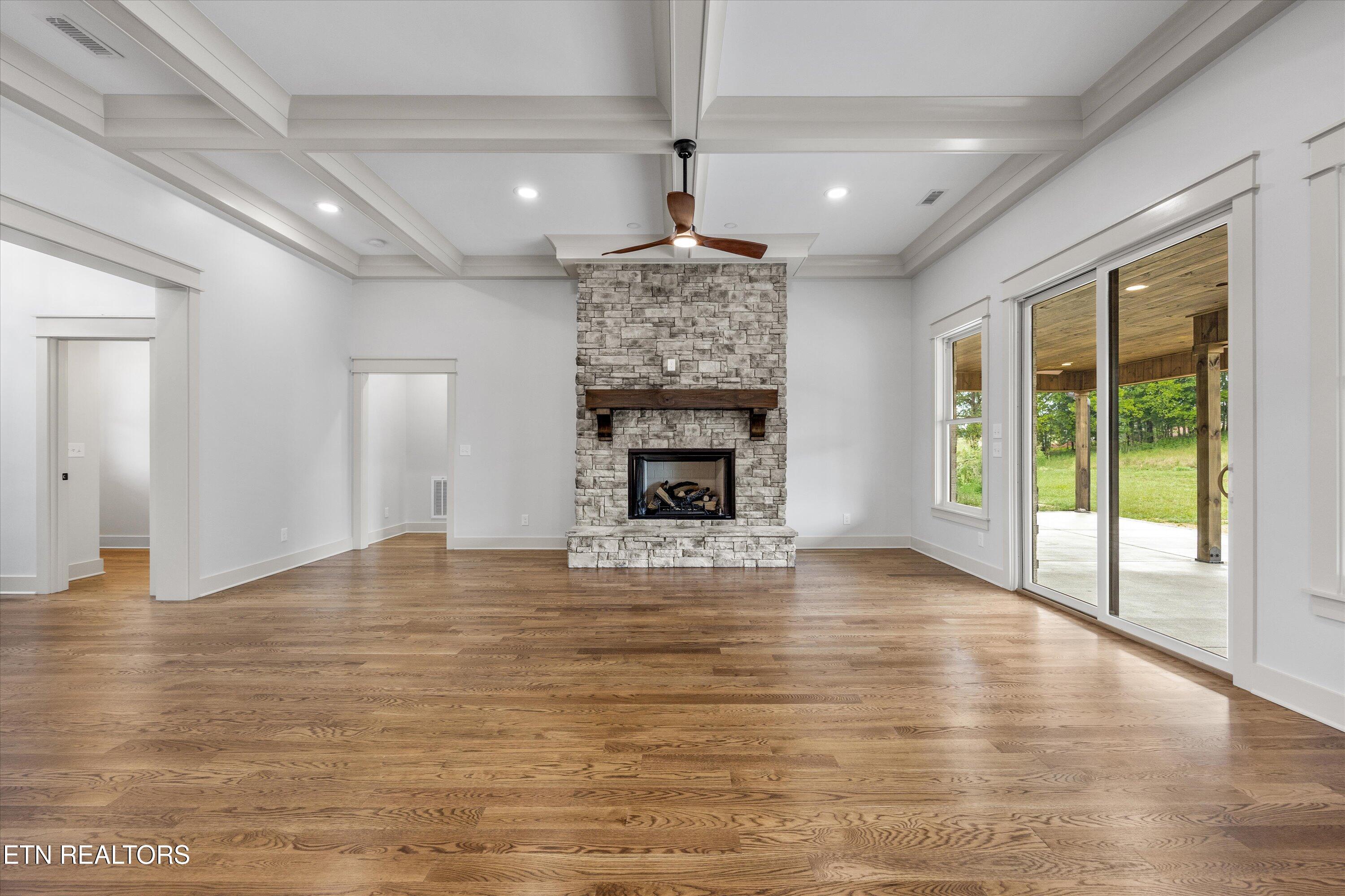 5914 John Drive