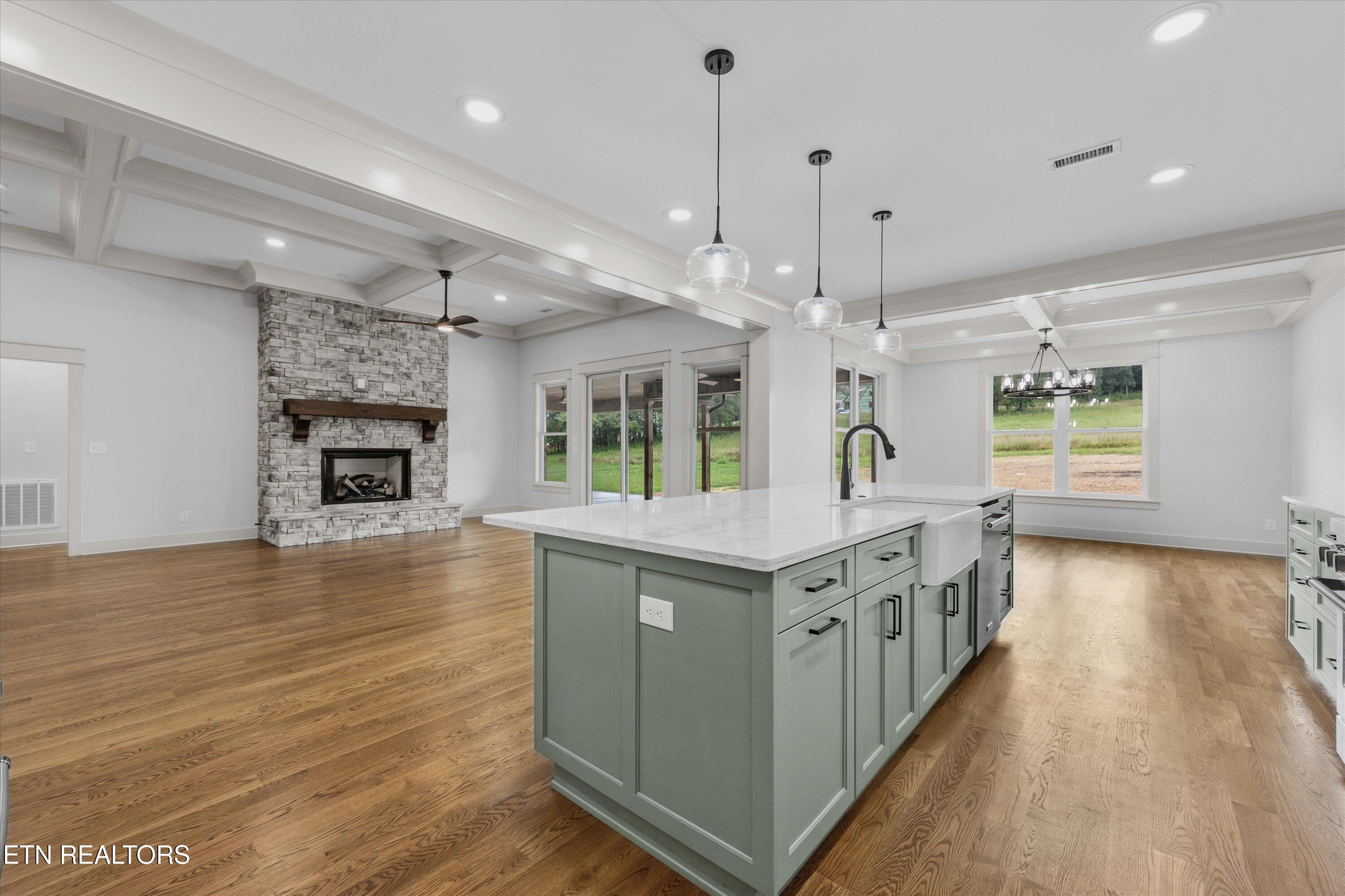 5914 John Drive