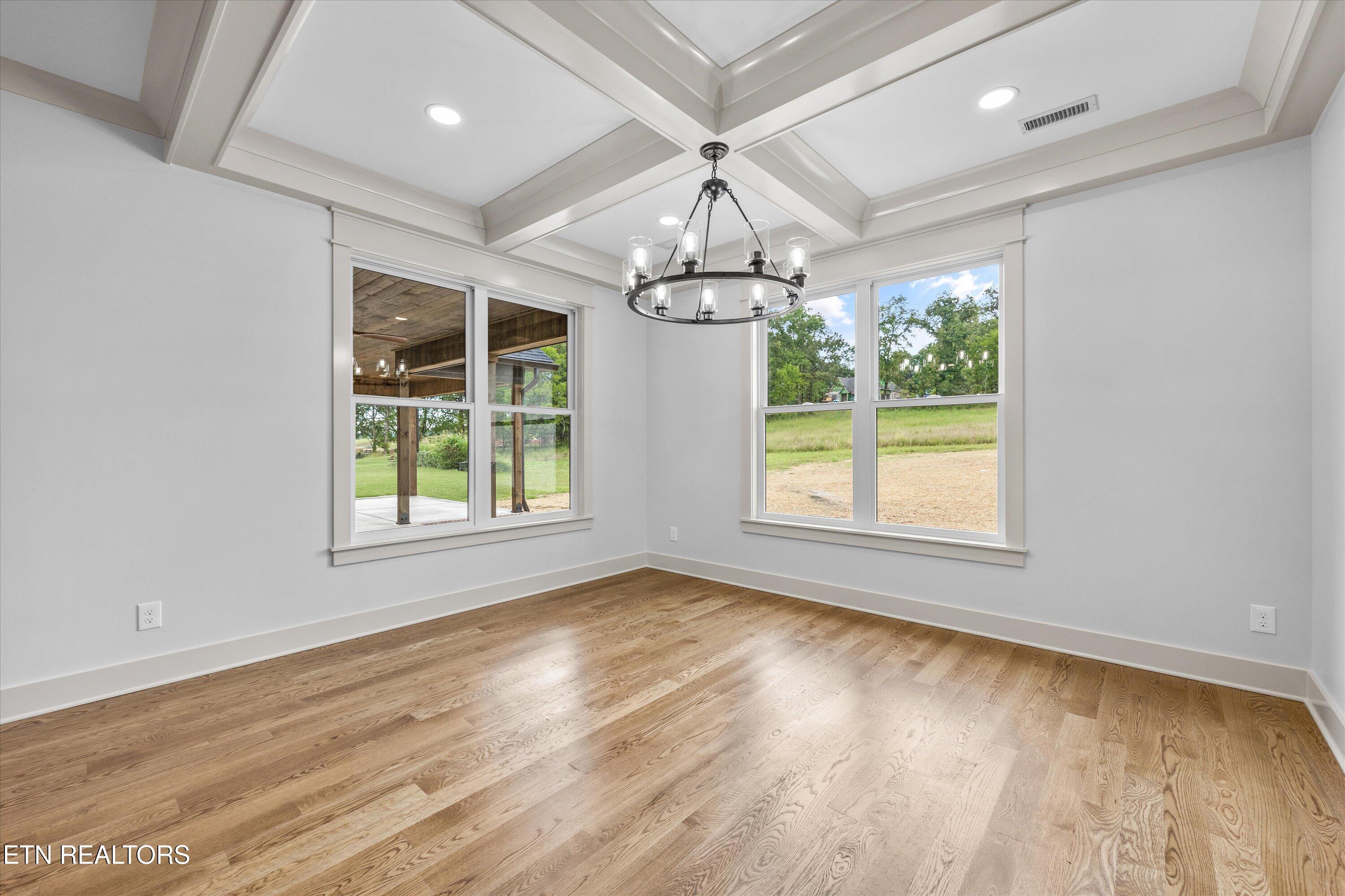 5914 John Drive