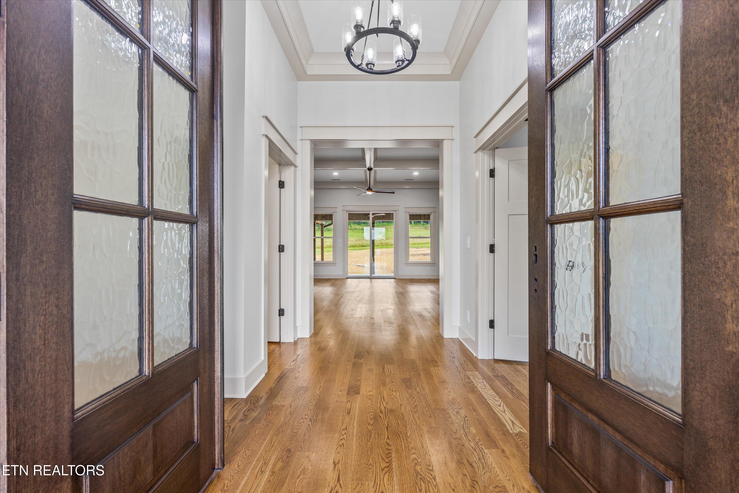 5914 John Drive