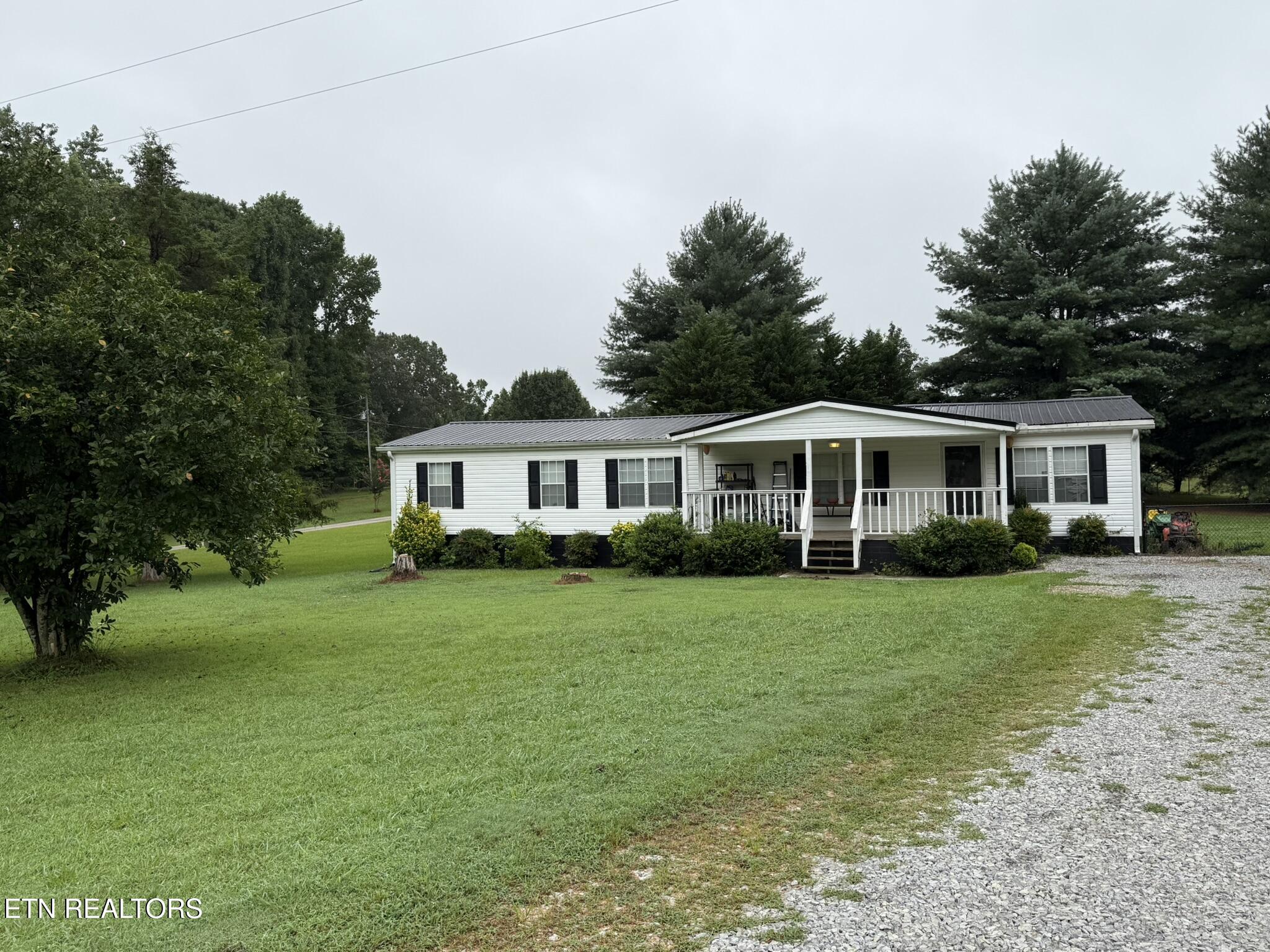 604 Oak Grove Rd