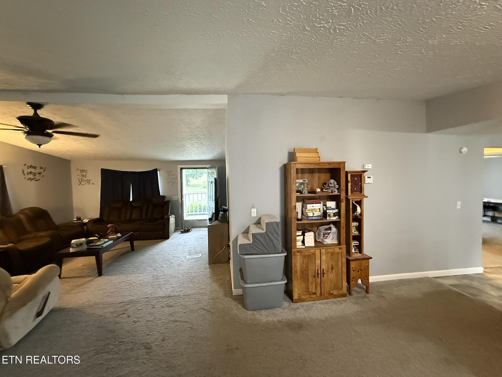 604 Oak Grove Rd