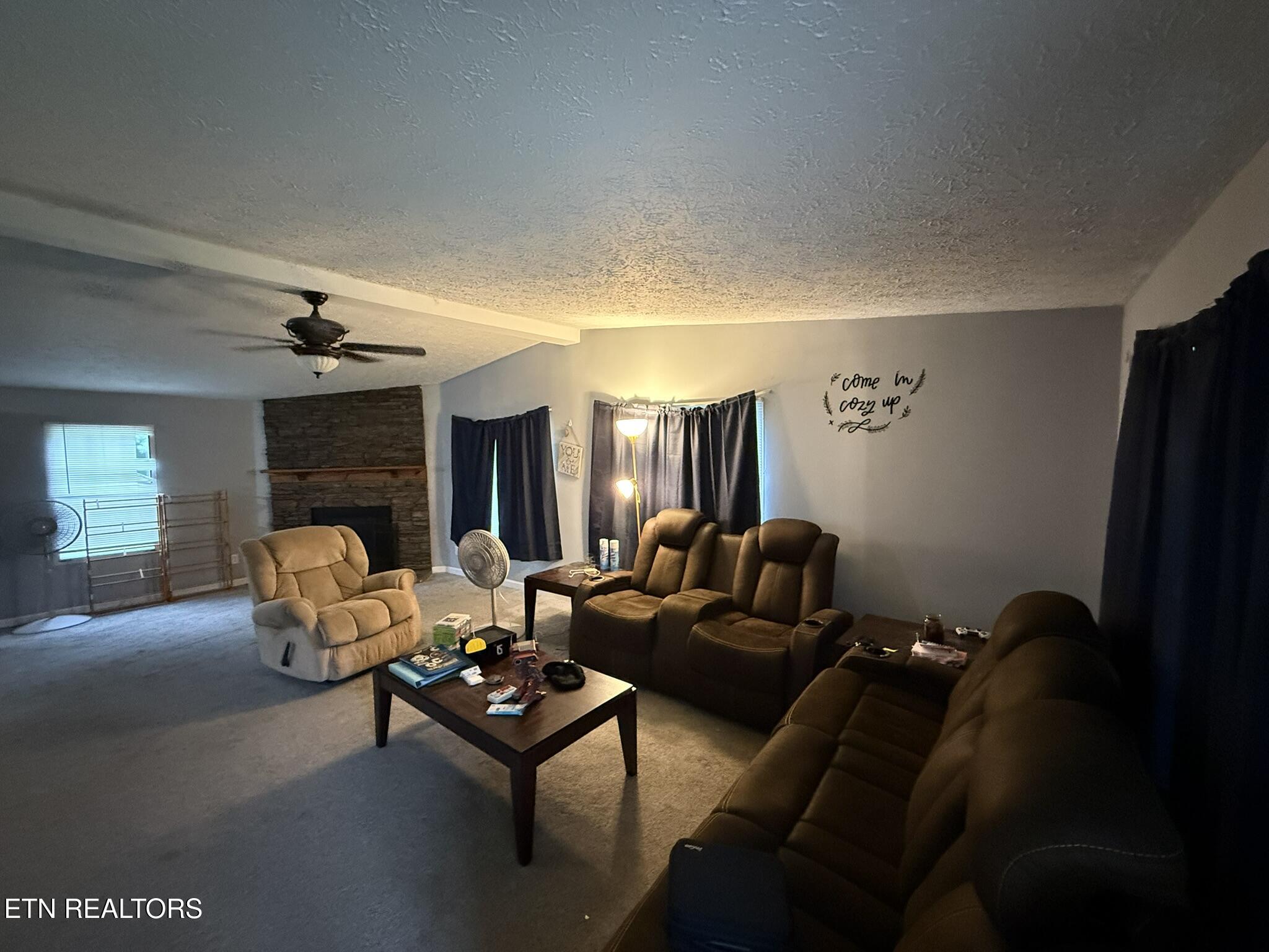 604 Oak Grove Rd