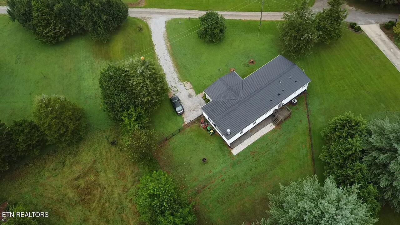 604 Oak Grove Rd