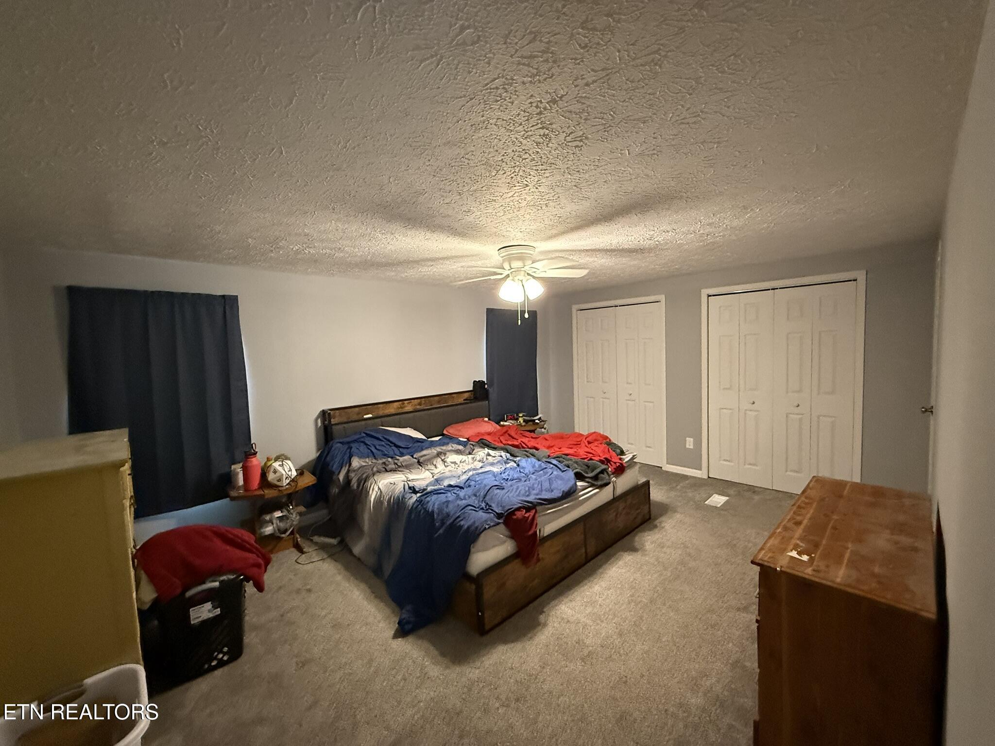 604 Oak Grove Rd