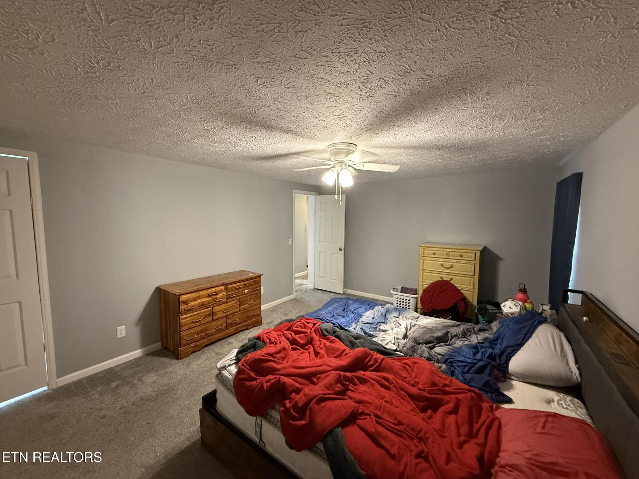604 Oak Grove Rd