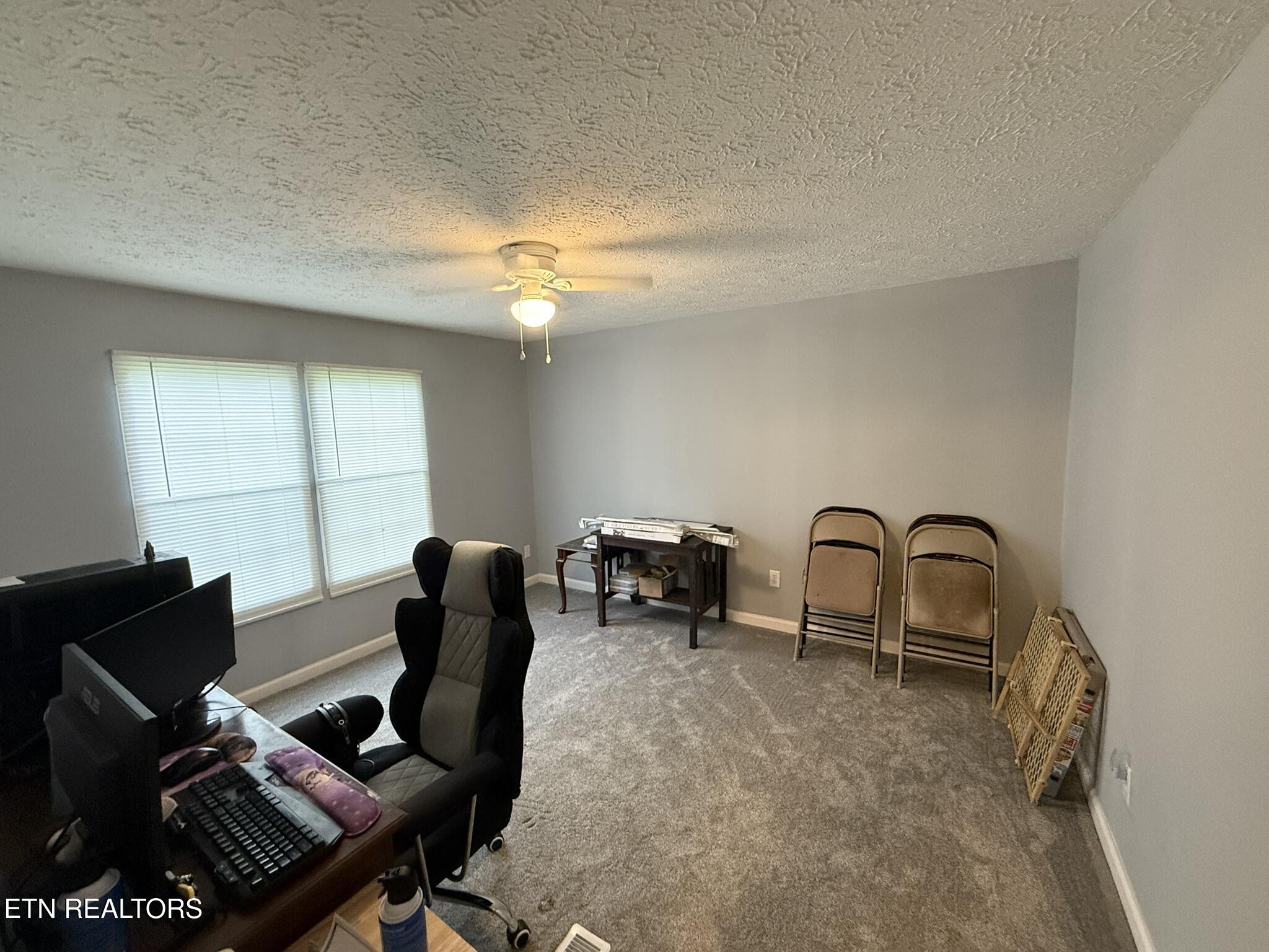 604 Oak Grove Rd