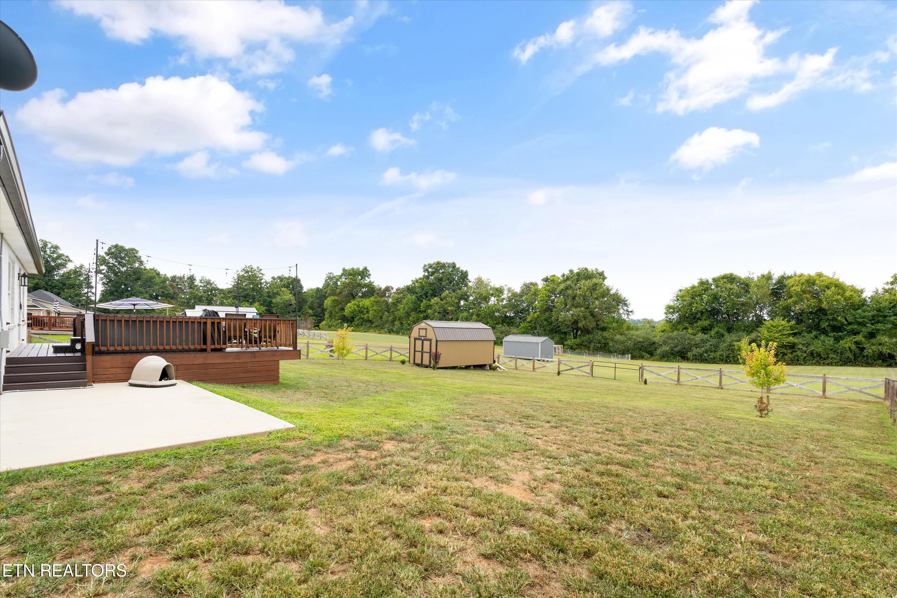 1019 Pathways Drive