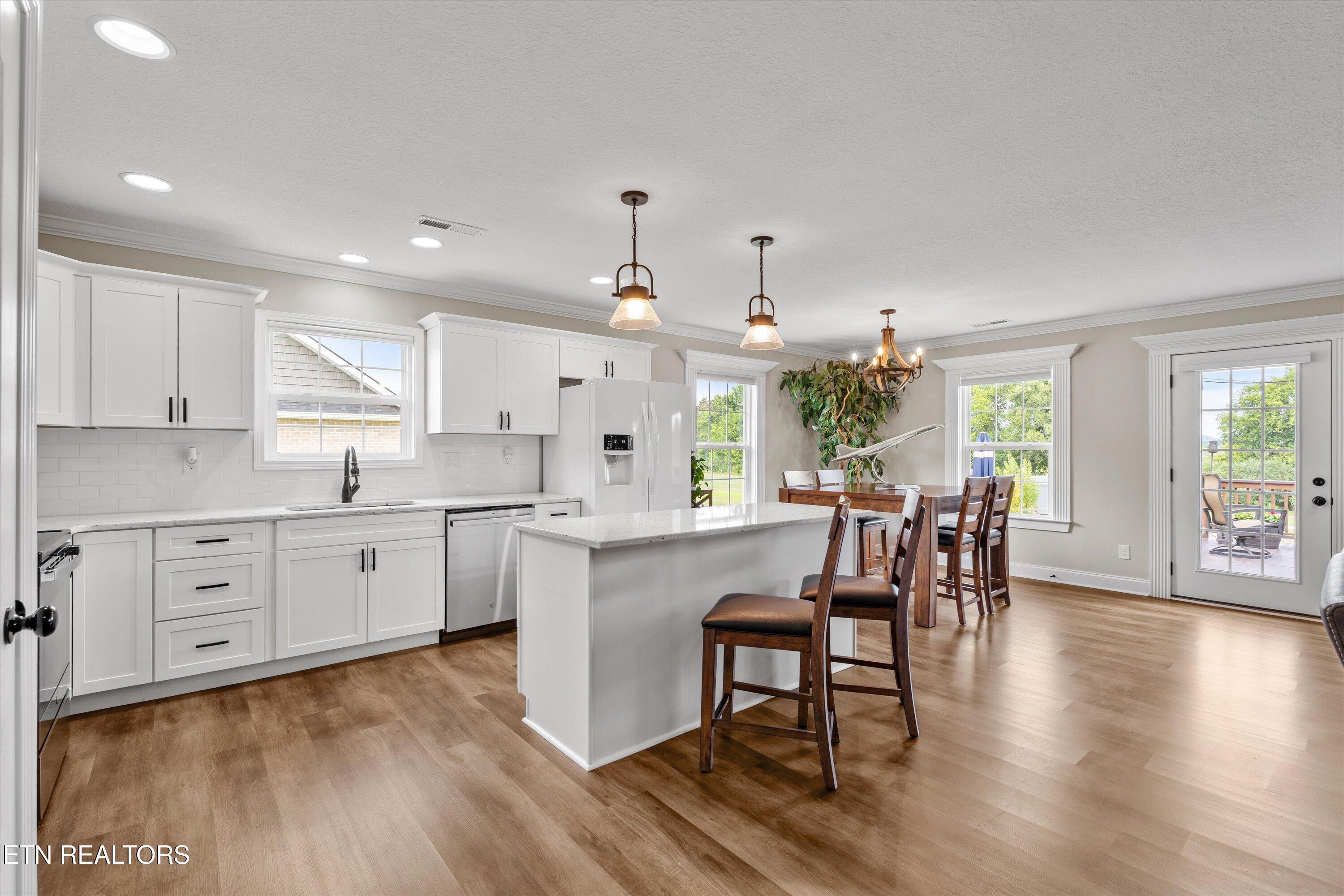 1019 Pathways Drive