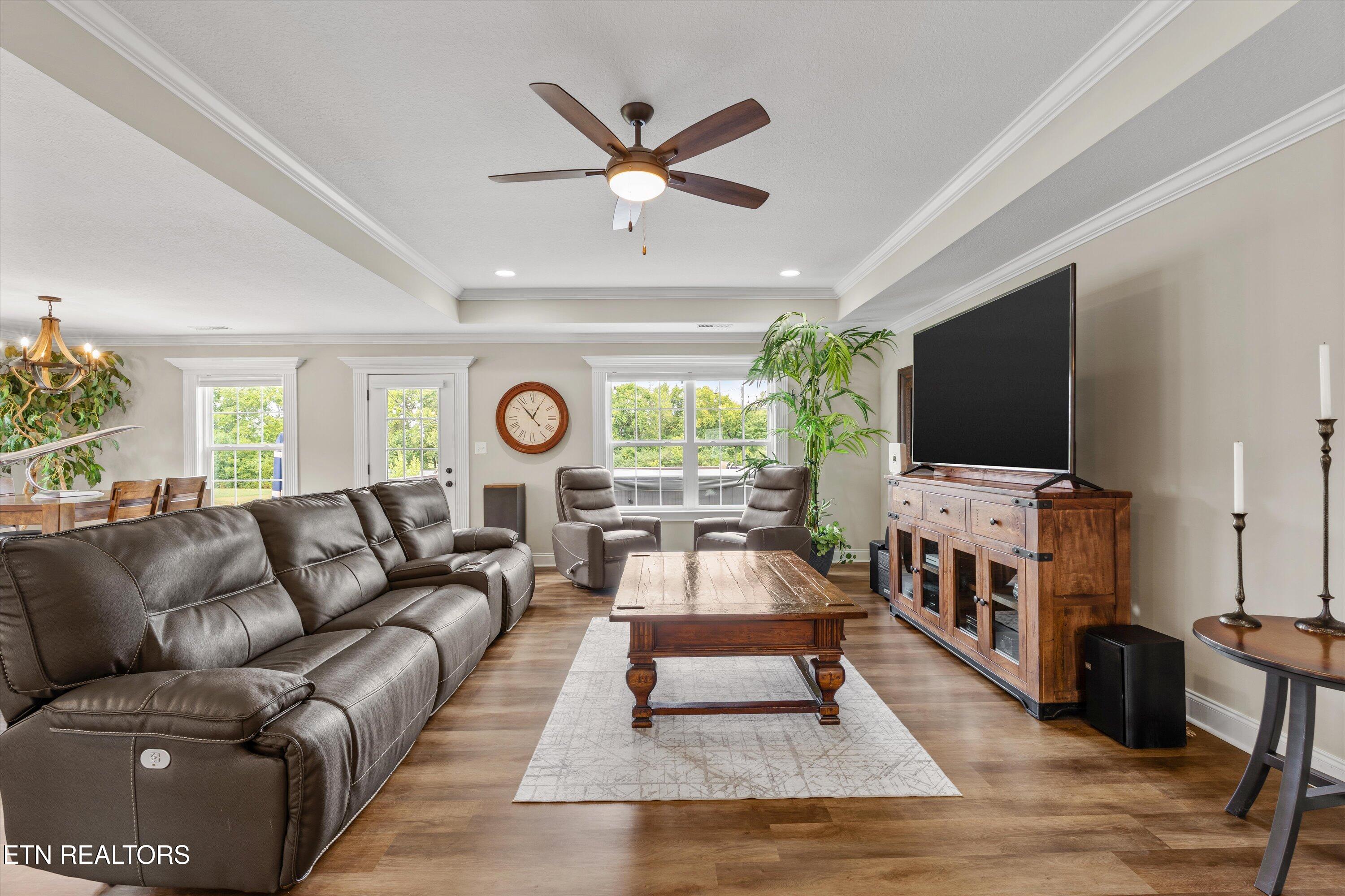 1019 Pathways Drive