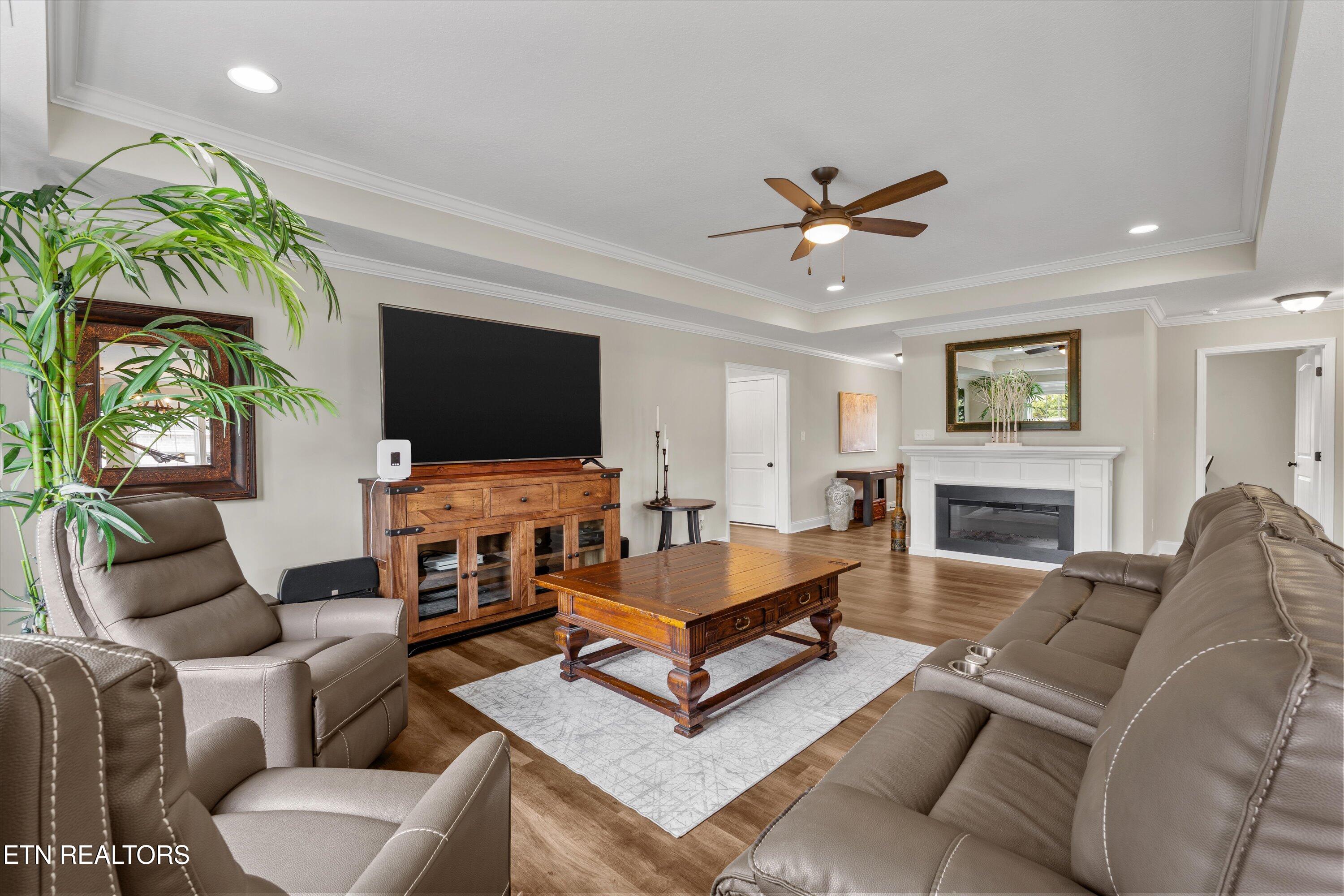 1019 Pathways Drive